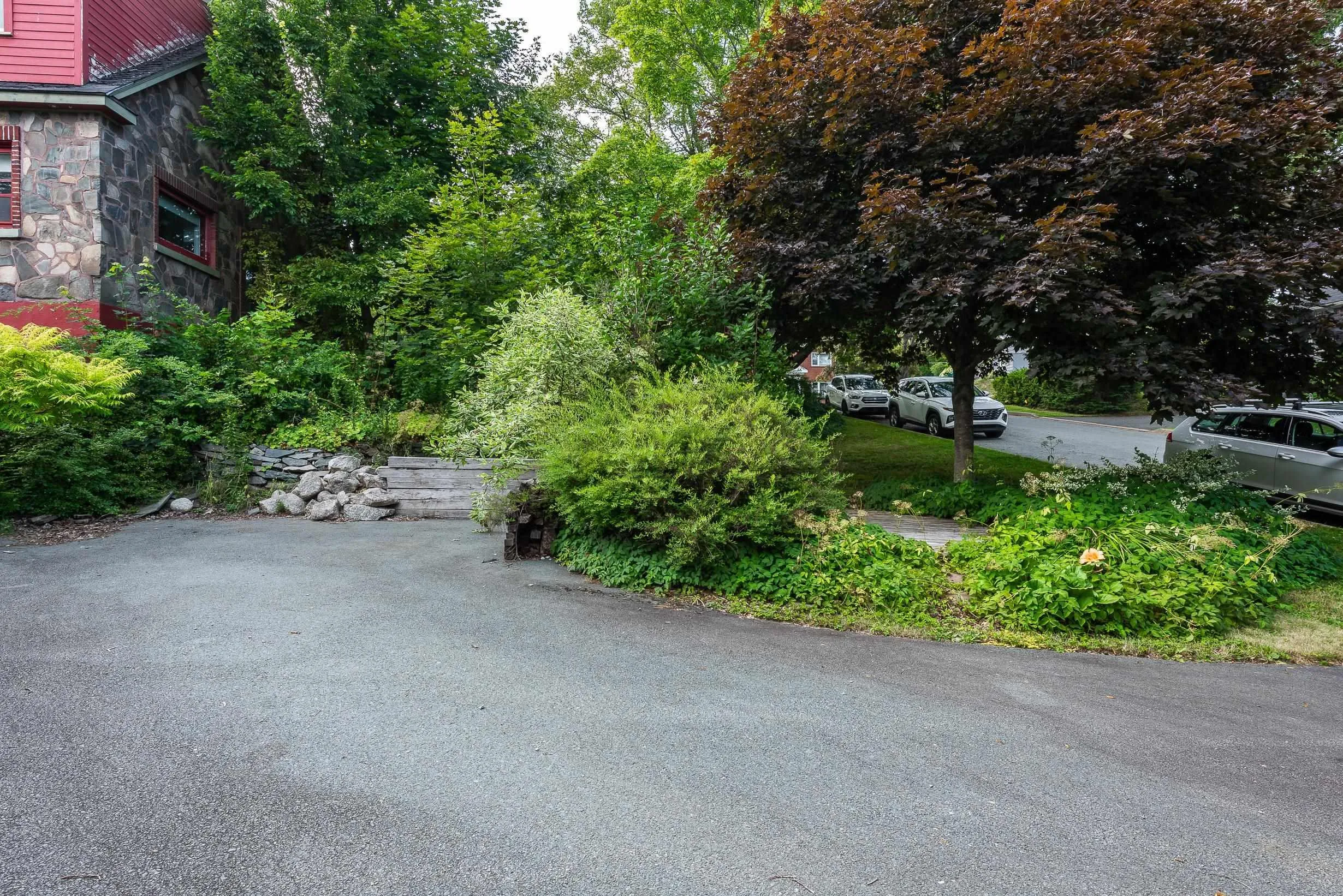 B-2 Crichton Avenue Unit 10, Dartmouth Ns B3a 3r5, ,Land,For Sale,Crichton,202507330