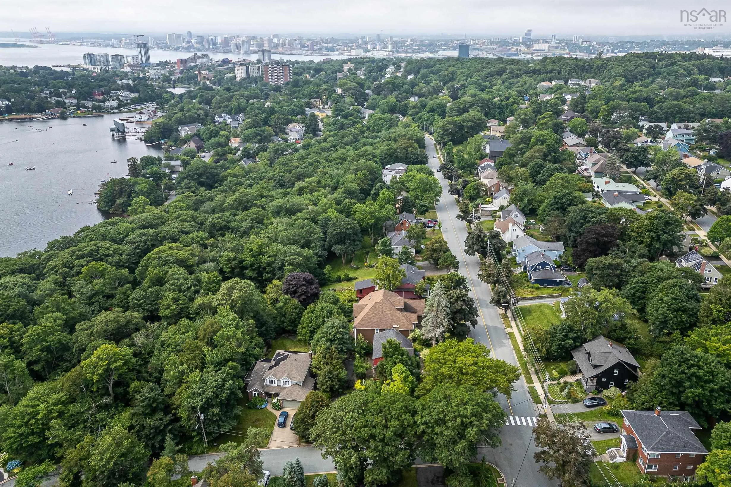 B-2 Crichton Avenue Unit 10, Dartmouth Ns B3a 3r5, ,Land,For Sale,Crichton,202507330