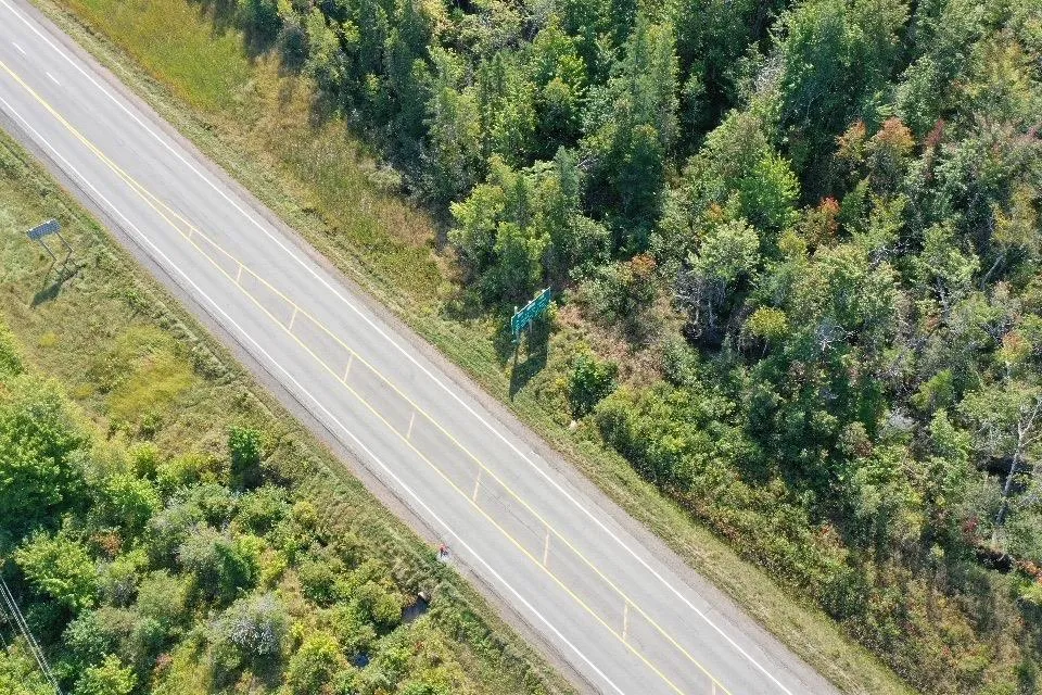 No 104 Highway, Wentworth Ns B0m 1x0, ,Land,For Sale,Highway,202510026