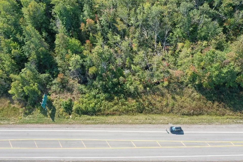No 104 Highway, Wentworth Ns B0m 1x0, ,Land,For Sale,Highway,202510026