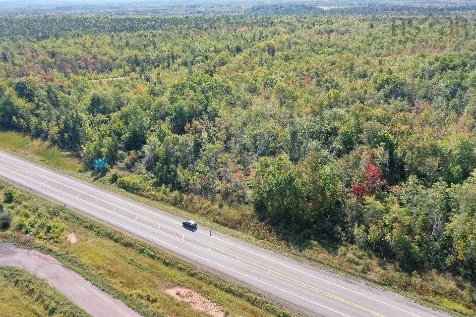 No 104 Highway, Wentworth Ns B0m 1x0, ,Land,For Sale,Highway,202510026
