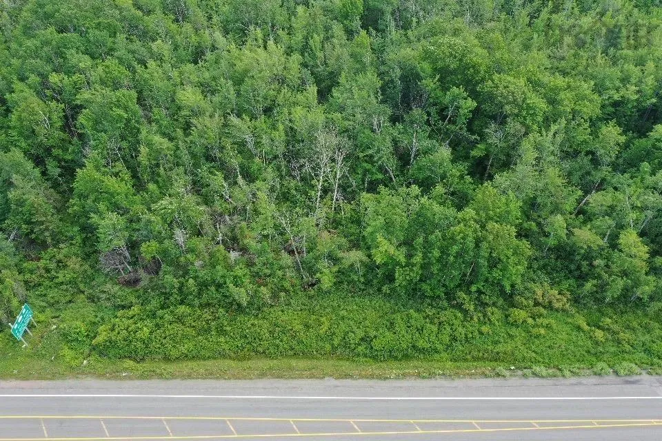 No 104 Highway, Wentworth Ns B0m 1x0, ,Land,For Sale,Highway,202510026