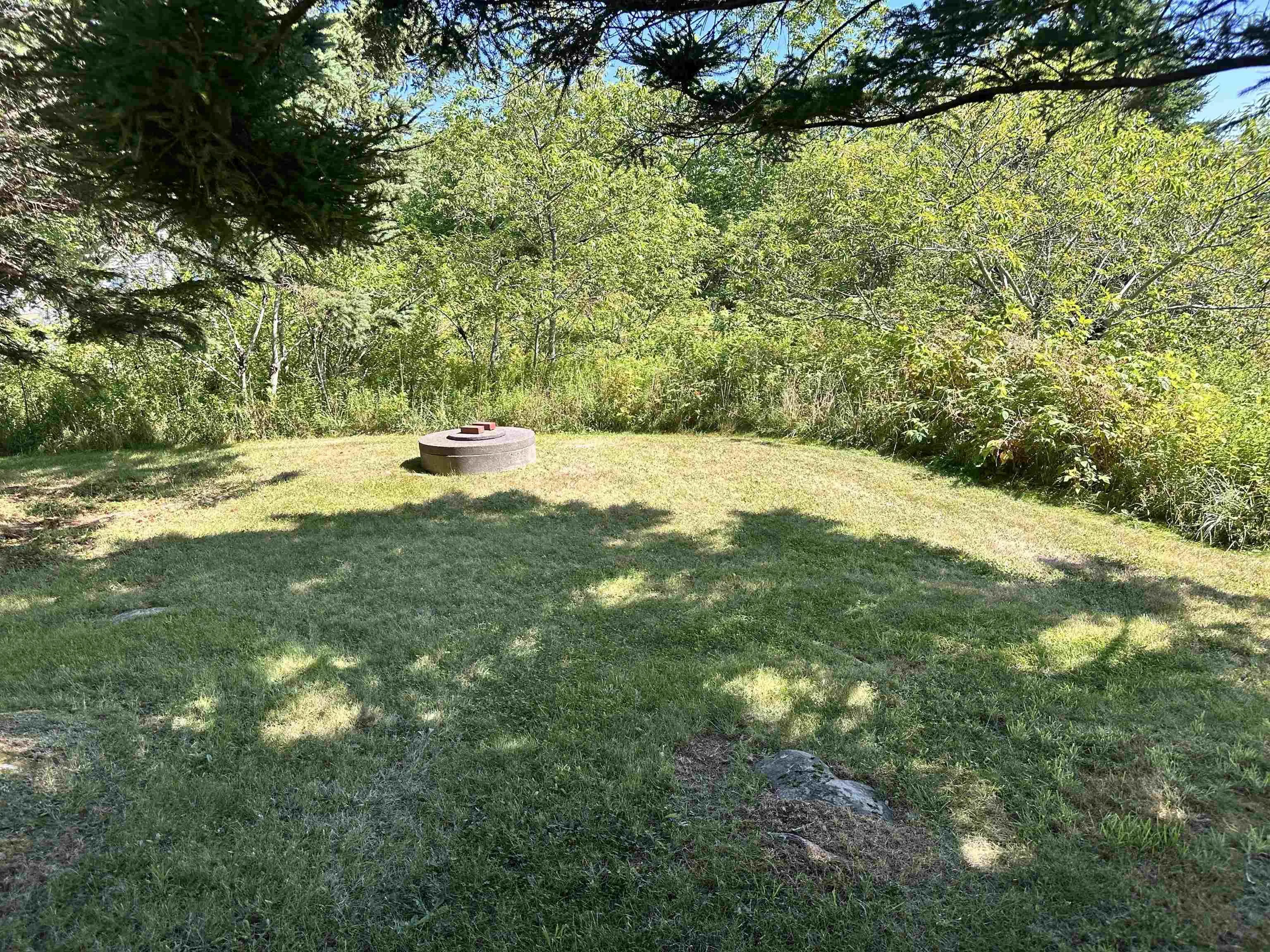 338 Central Port Mouton Road, Port Mouton, NS B0T 1T0, 3 Bedrooms Bedrooms, ,Residential,For Sale,Central Port Mouton,202520991
