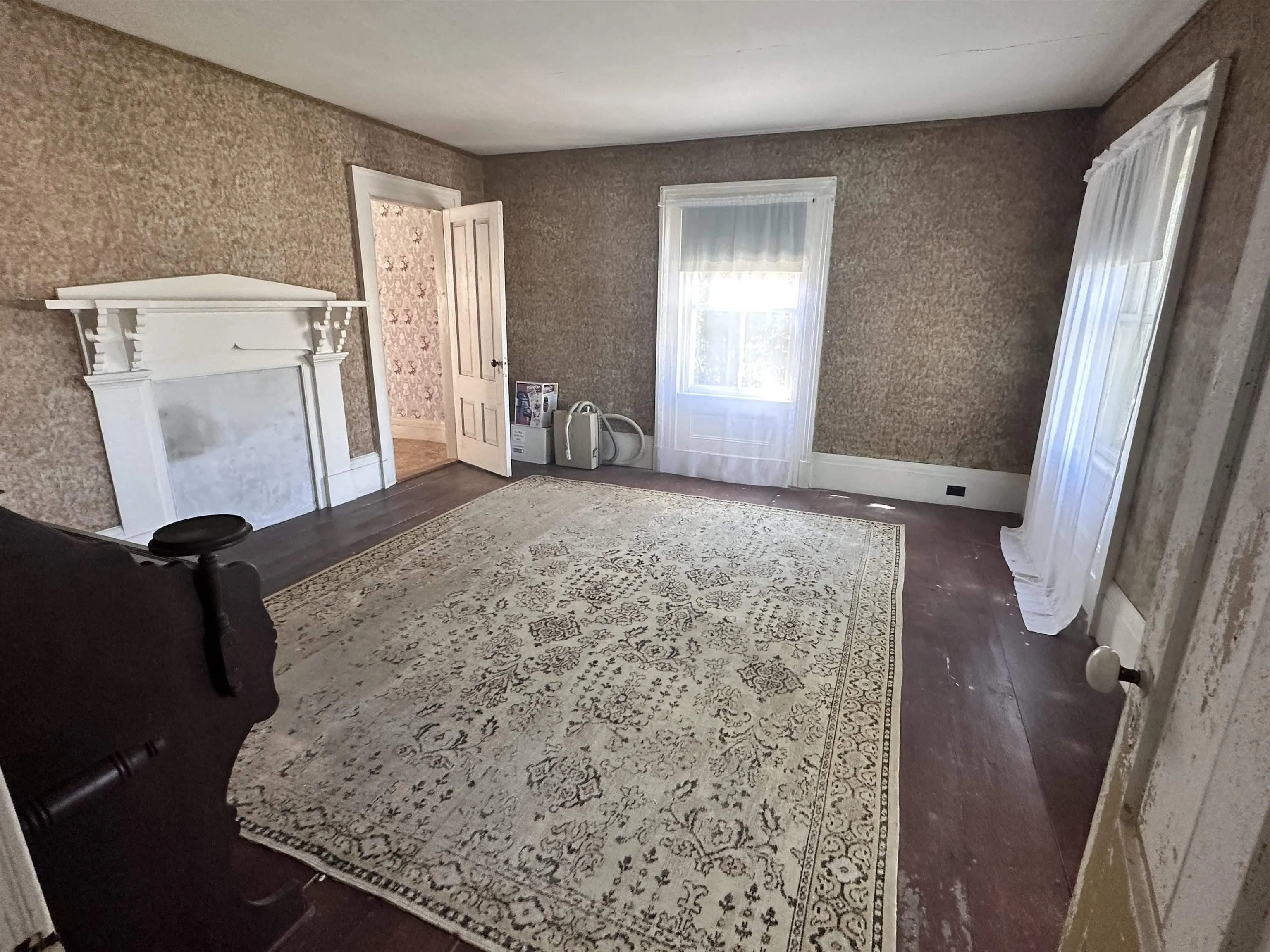 338 Central Port Mouton Road, Port Mouton, NS B0T 1T0, 3 Bedrooms Bedrooms, ,Residential,For Sale,Central Port Mouton,202520991
