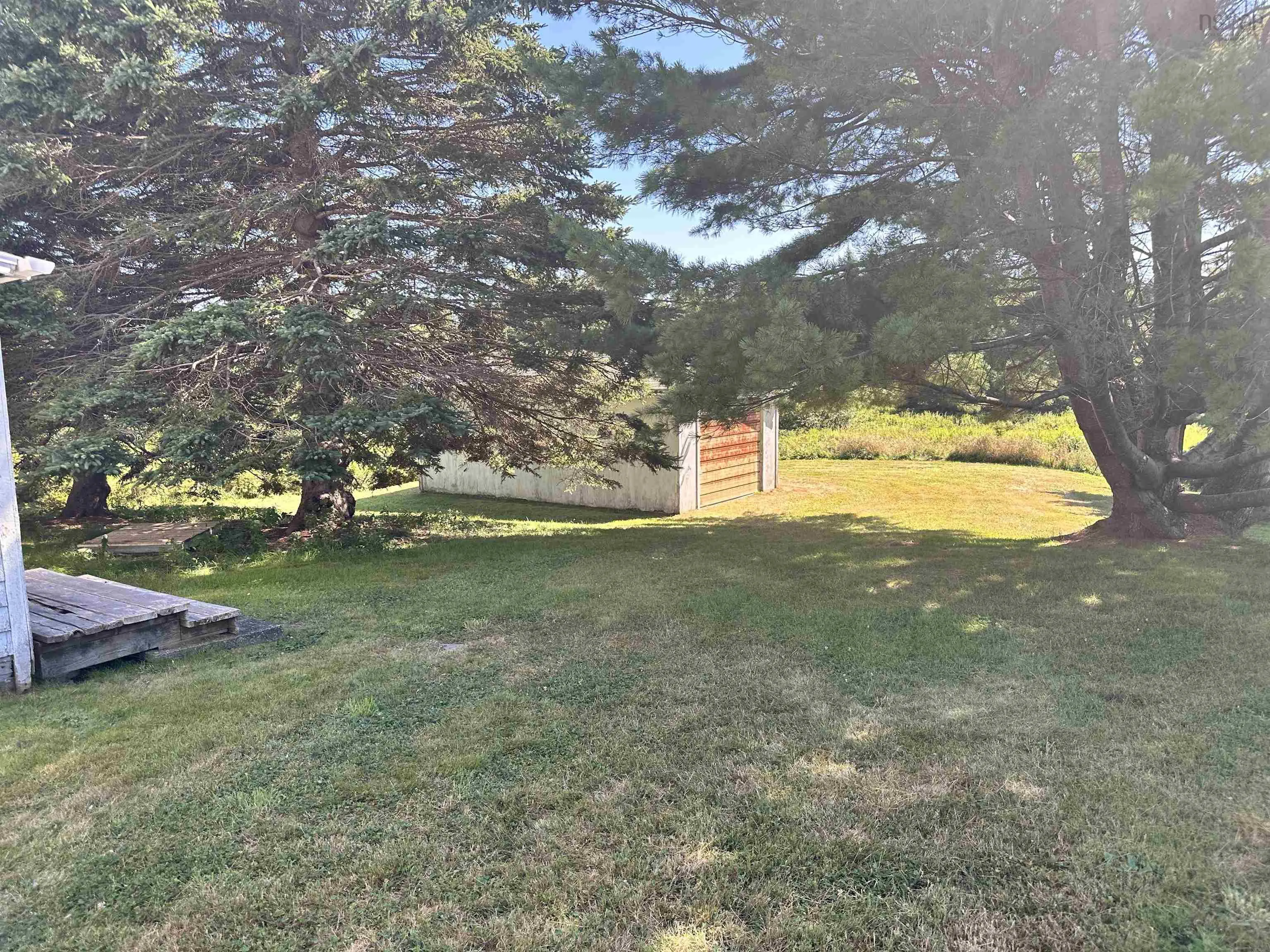 338 Central Port Mouton Road, Port Mouton, NS B0T 1T0, 3 Bedrooms Bedrooms, ,Residential,For Sale,Central Port Mouton,202520991