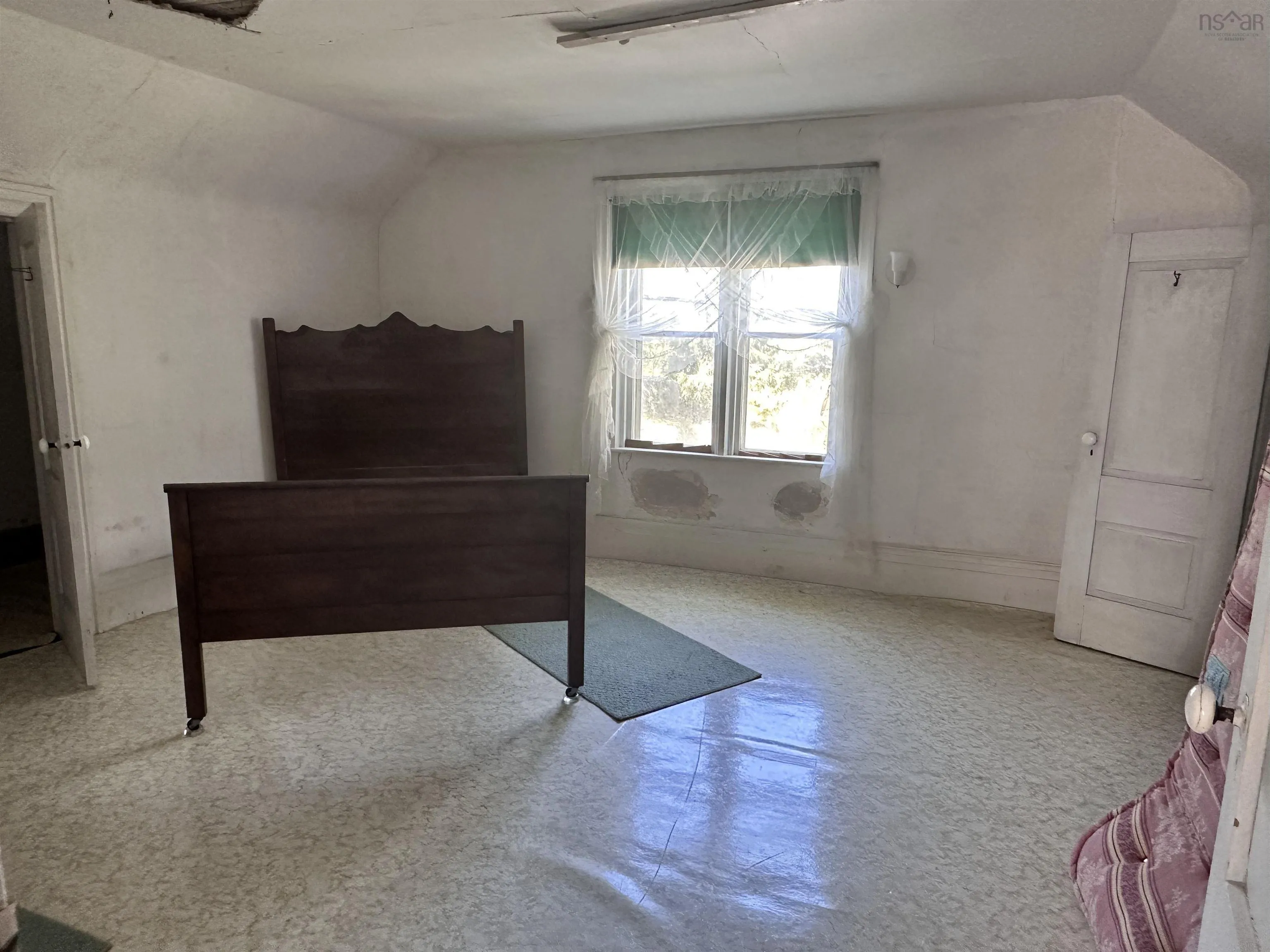 338 Central Port Mouton Road, Port Mouton, NS B0T 1T0, 3 Bedrooms Bedrooms, ,Residential,For Sale,Central Port Mouton,202520991