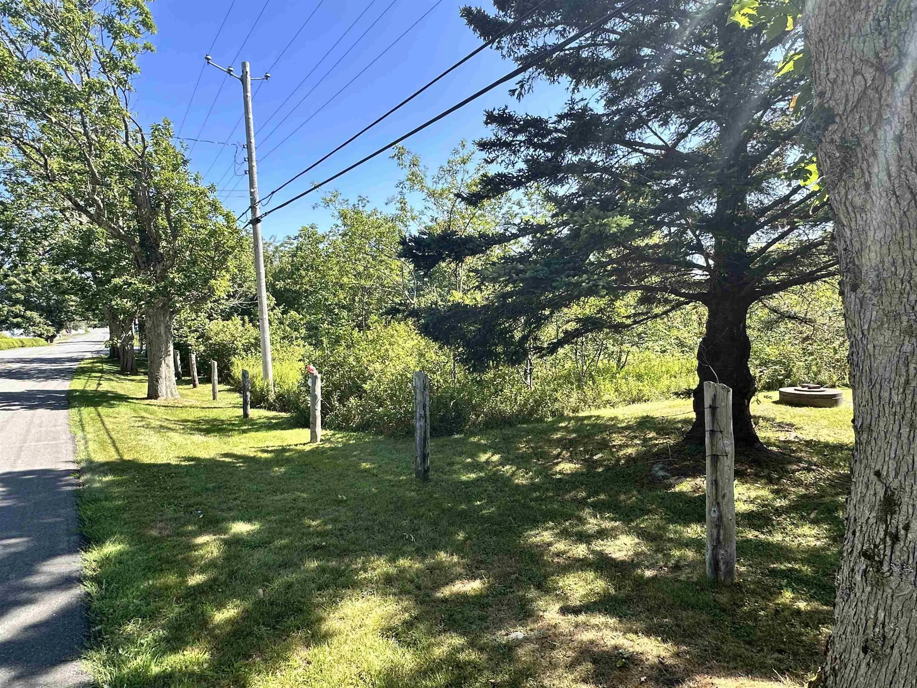 338 Central Port Mouton Road, Port Mouton, NS B0T 1T0, 3 Bedrooms Bedrooms, ,Residential,For Sale,Central Port Mouton,202520991