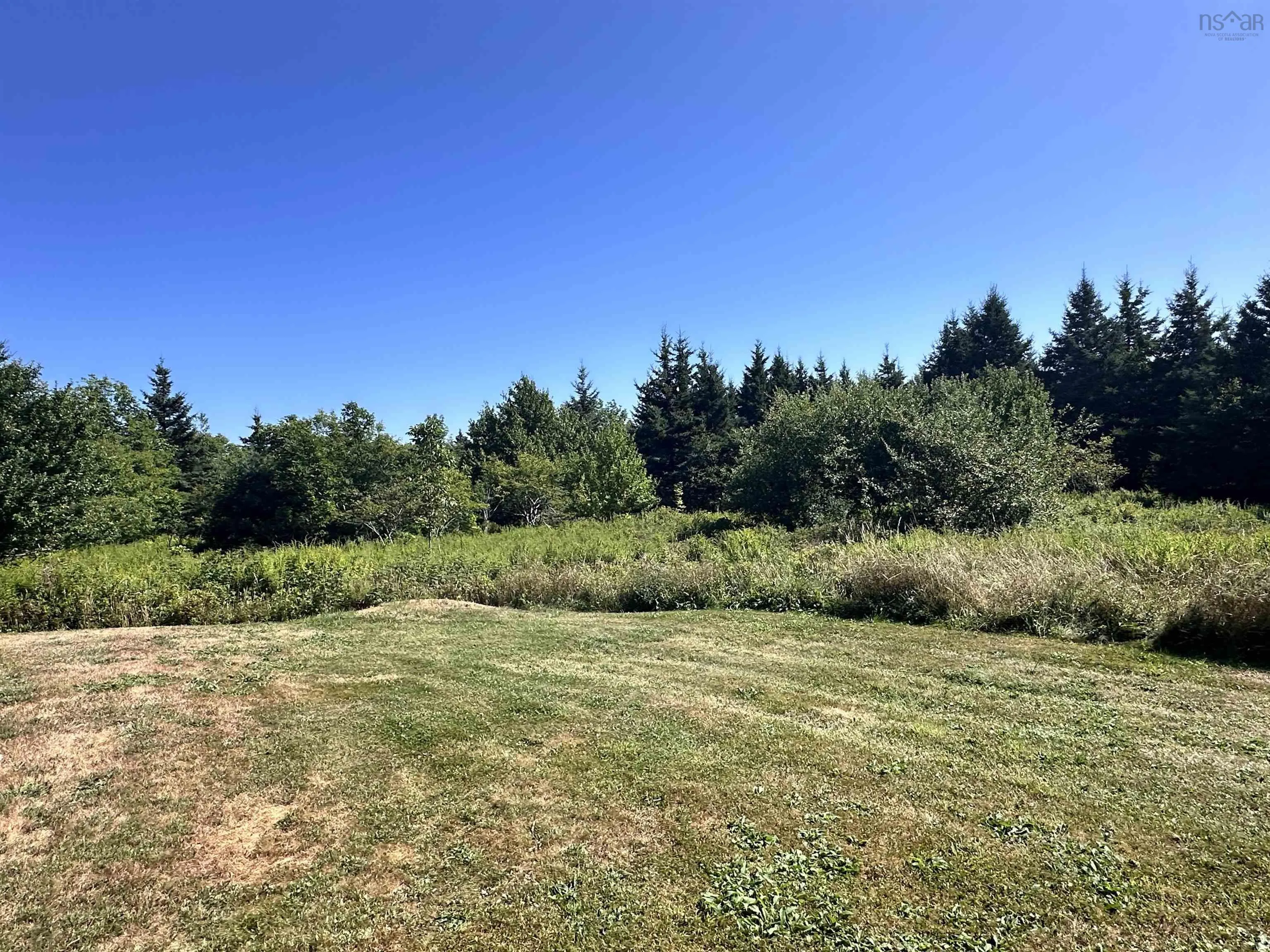 338 Central Port Mouton Road, Port Mouton, NS B0T 1T0, 3 Bedrooms Bedrooms, ,Residential,For Sale,Central Port Mouton,202520991