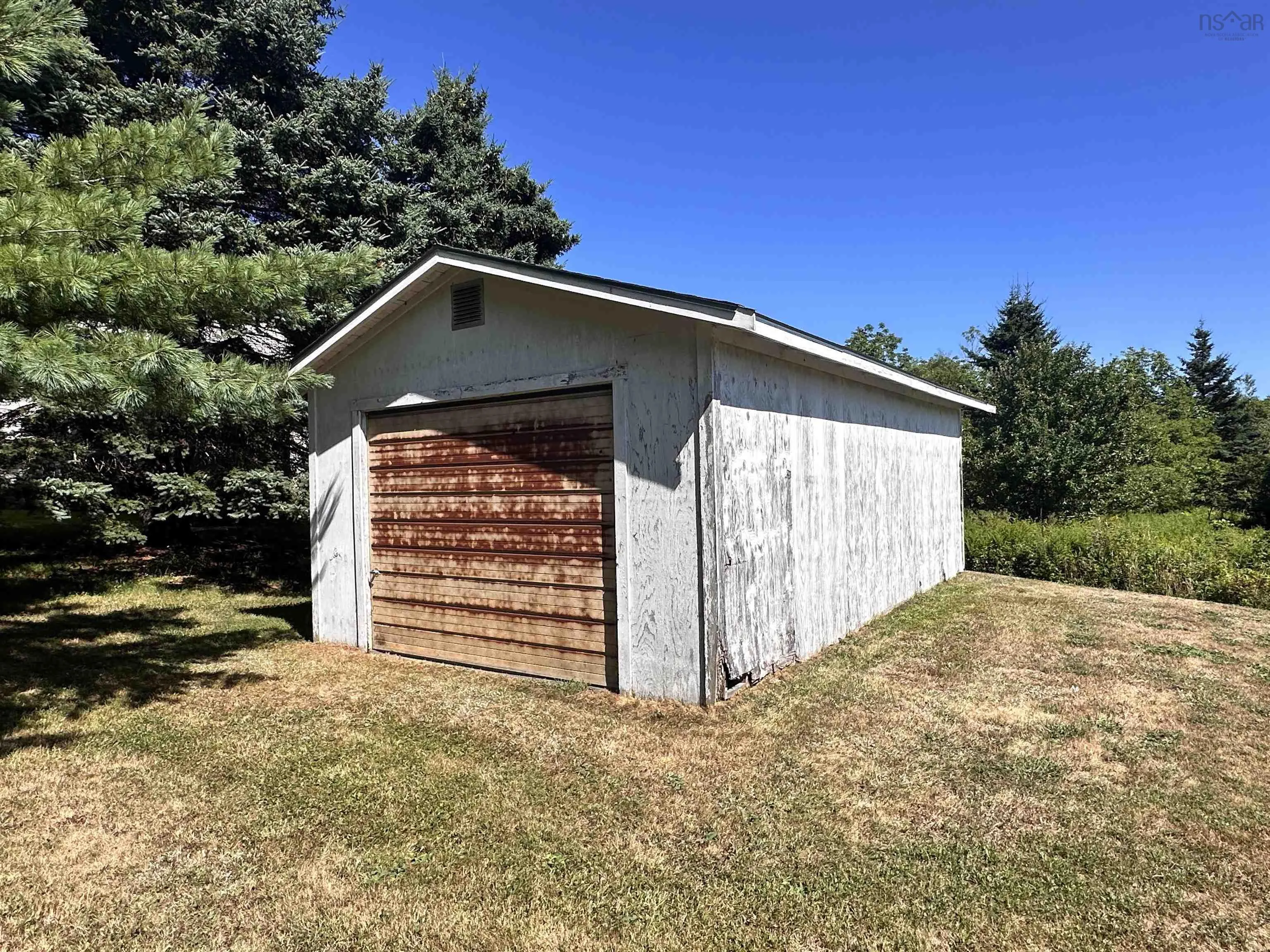 338 Central Port Mouton Road, Port Mouton, NS B0T 1T0, 3 Bedrooms Bedrooms, ,Residential,For Sale,Central Port Mouton,202520991