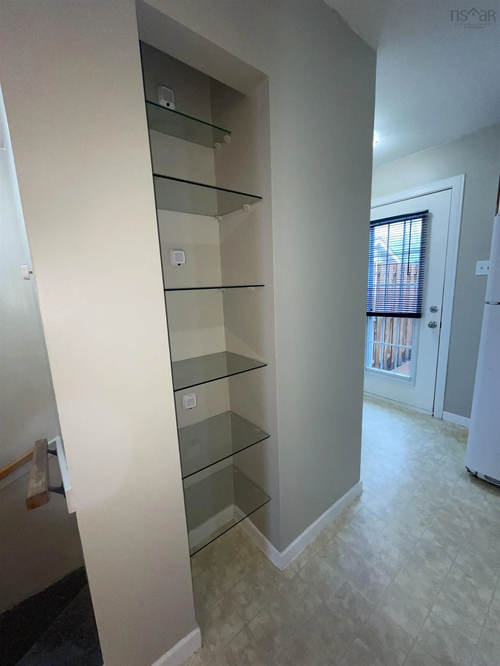 515 Harbour View Crescent, Cornwallis Park Ns B0s 1h0, 3 Bedrooms Bedrooms, ,2 BathroomsBathrooms,Residential,For Sale,Harbour View,202505274