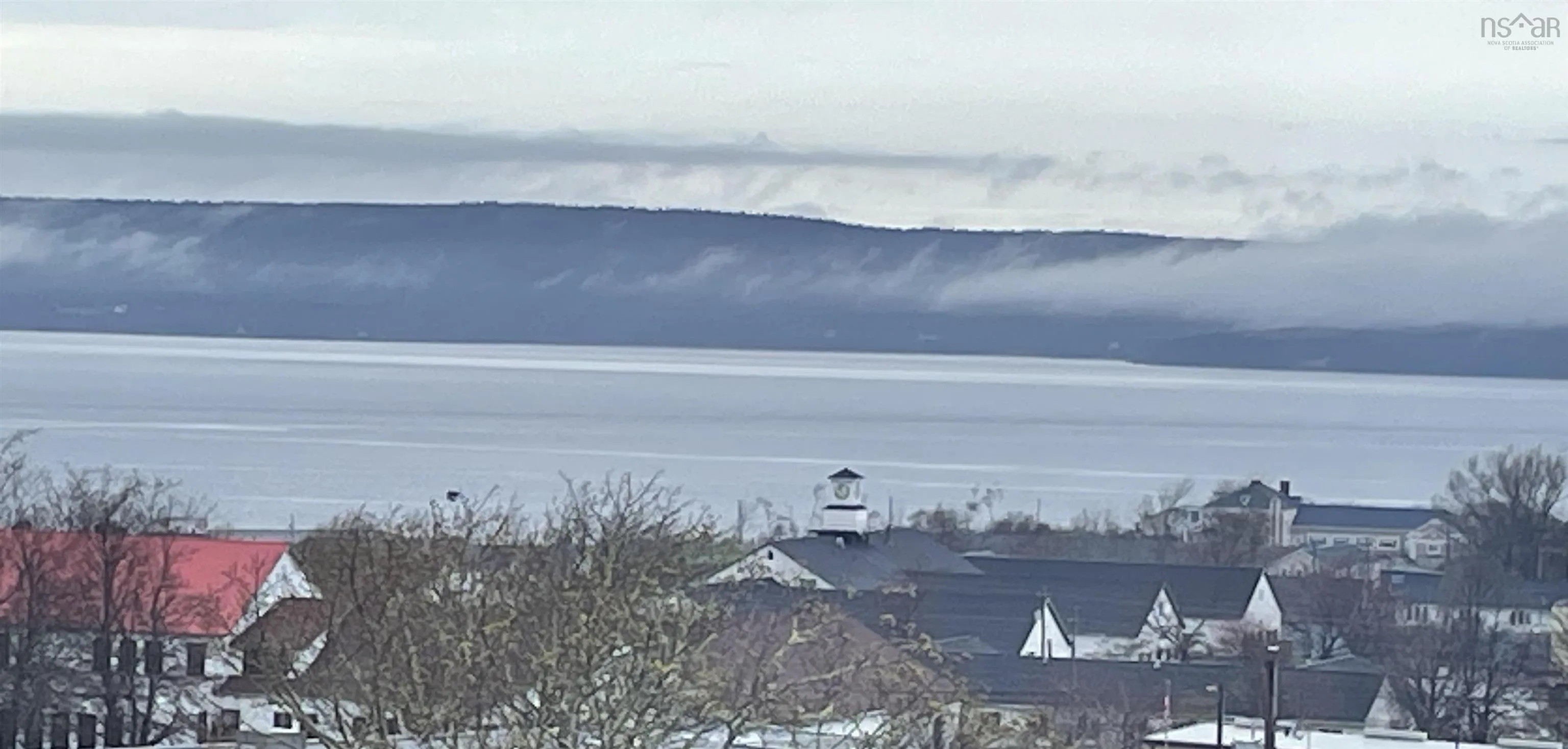 515 Harbour View Crescent, Cornwallis Park Ns B0s 1h0, 3 Bedrooms Bedrooms, ,2 BathroomsBathrooms,Residential,For Sale,Harbour View,202505274