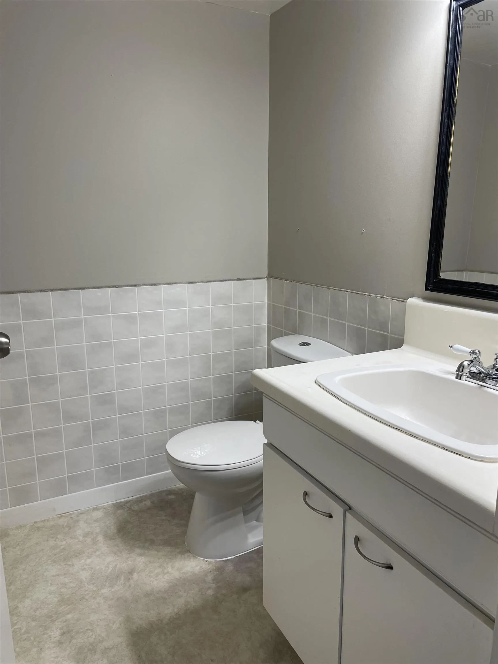 515 Harbour View Crescent, Cornwallis Park Ns B0s 1h0, 3 Bedrooms Bedrooms, ,2 BathroomsBathrooms,Residential,For Sale,Harbour View,202505274