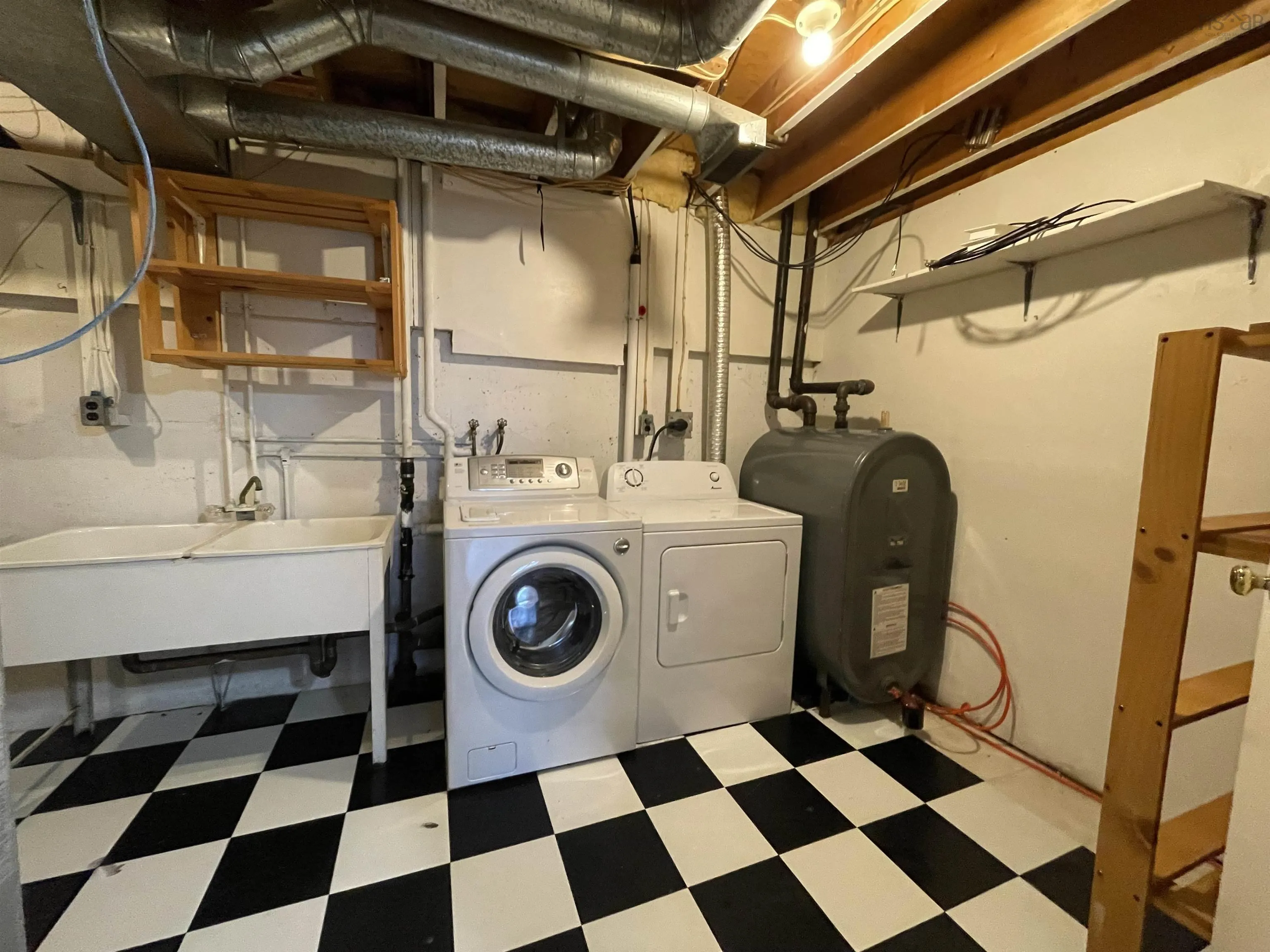 515 Harbour View Crescent, Cornwallis Park Ns B0s 1h0, 3 Bedrooms Bedrooms, ,2 BathroomsBathrooms,Residential,For Sale,Harbour View,202505274