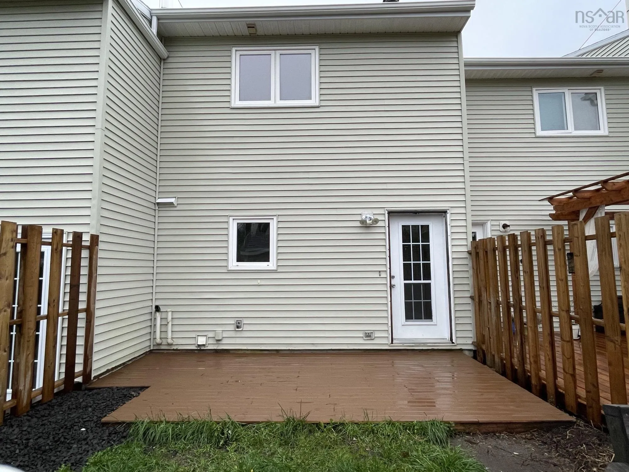 515 Harbour View Crescent, Cornwallis Park Ns B0s 1h0, 3 Bedrooms Bedrooms, ,2 BathroomsBathrooms,Residential,For Sale,Harbour View,202505274