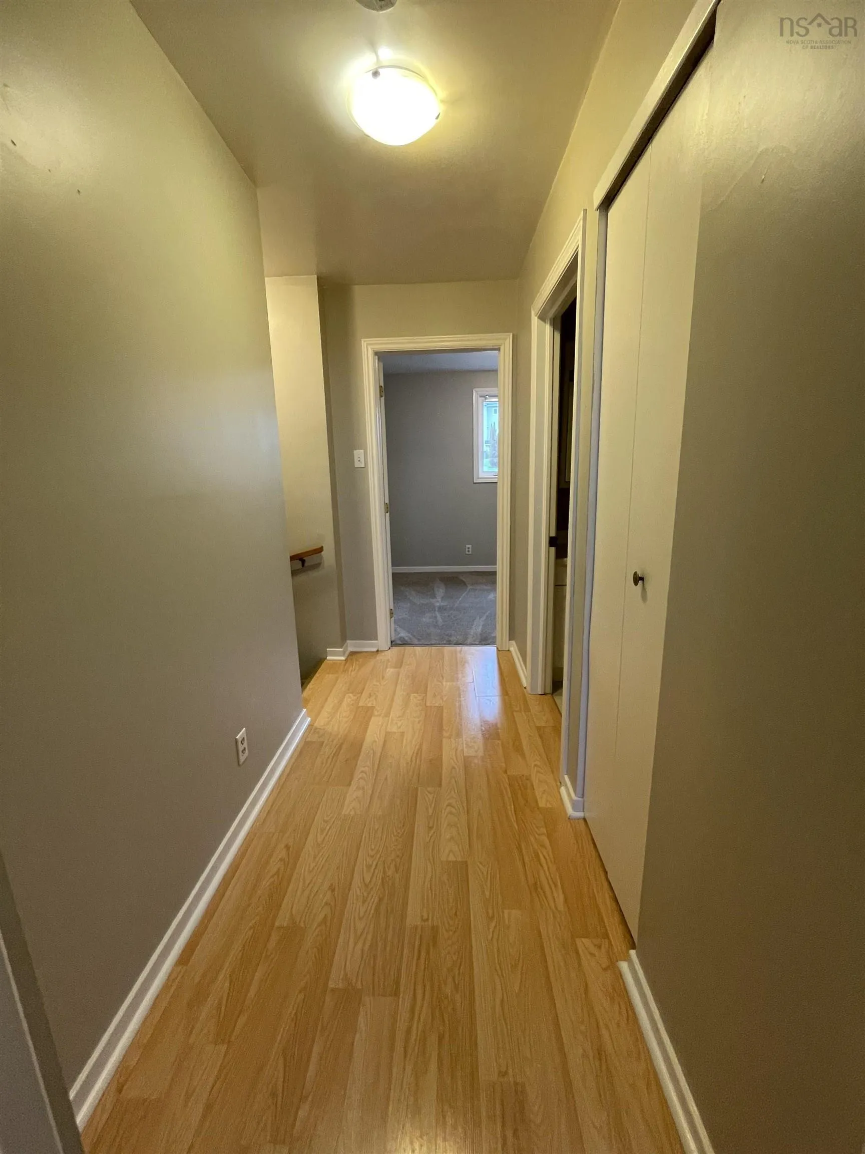 515 Harbour View Crescent, Cornwallis Park Ns B0s 1h0, 3 Bedrooms Bedrooms, ,2 BathroomsBathrooms,Residential,For Sale,Harbour View,202505274