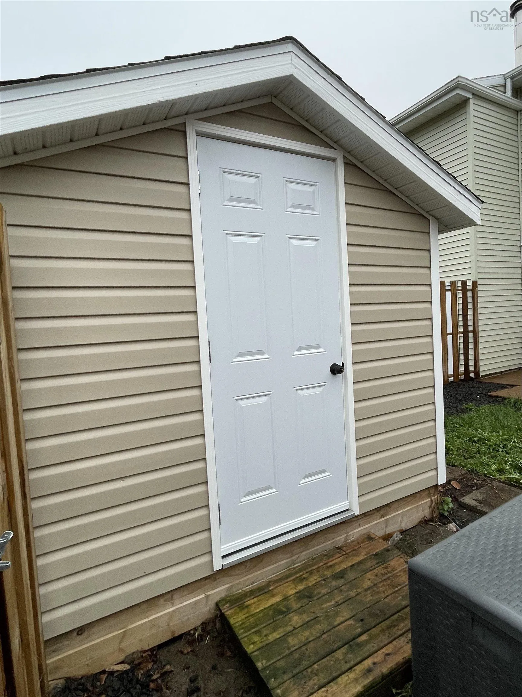 515 Harbour View Crescent, Cornwallis Park Ns B0s 1h0, 3 Bedrooms Bedrooms, ,2 BathroomsBathrooms,Residential,For Sale,Harbour View,202505274