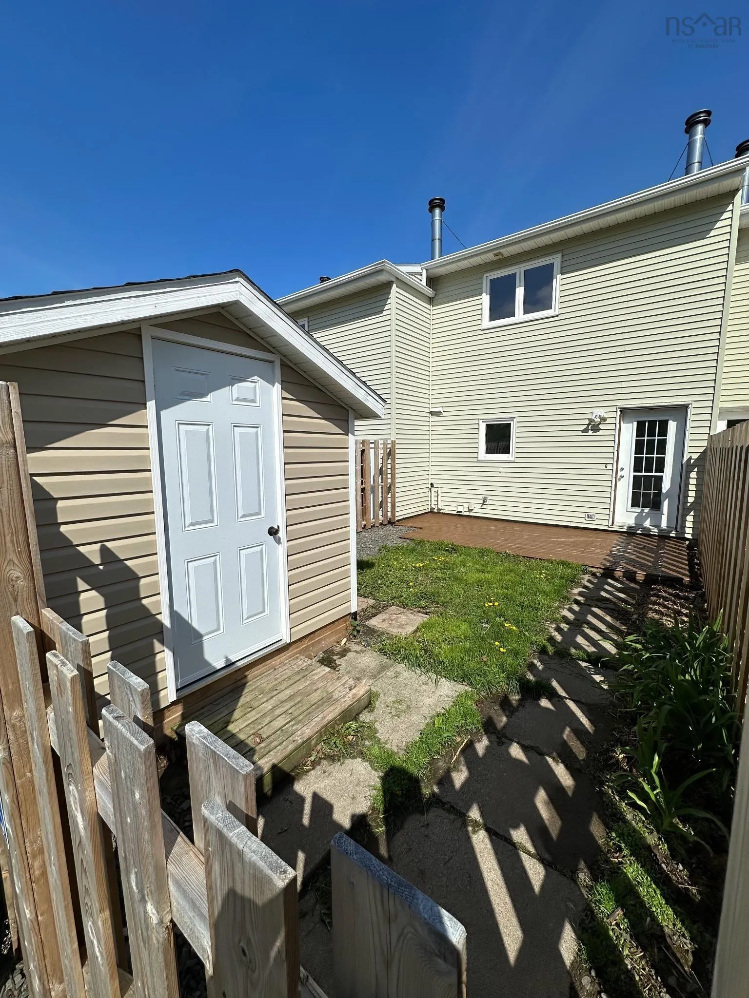 515 Harbour View Crescent, Cornwallis Park Ns B0s 1h0, 3 Bedrooms Bedrooms, ,2 BathroomsBathrooms,Residential,For Sale,Harbour View,202505274