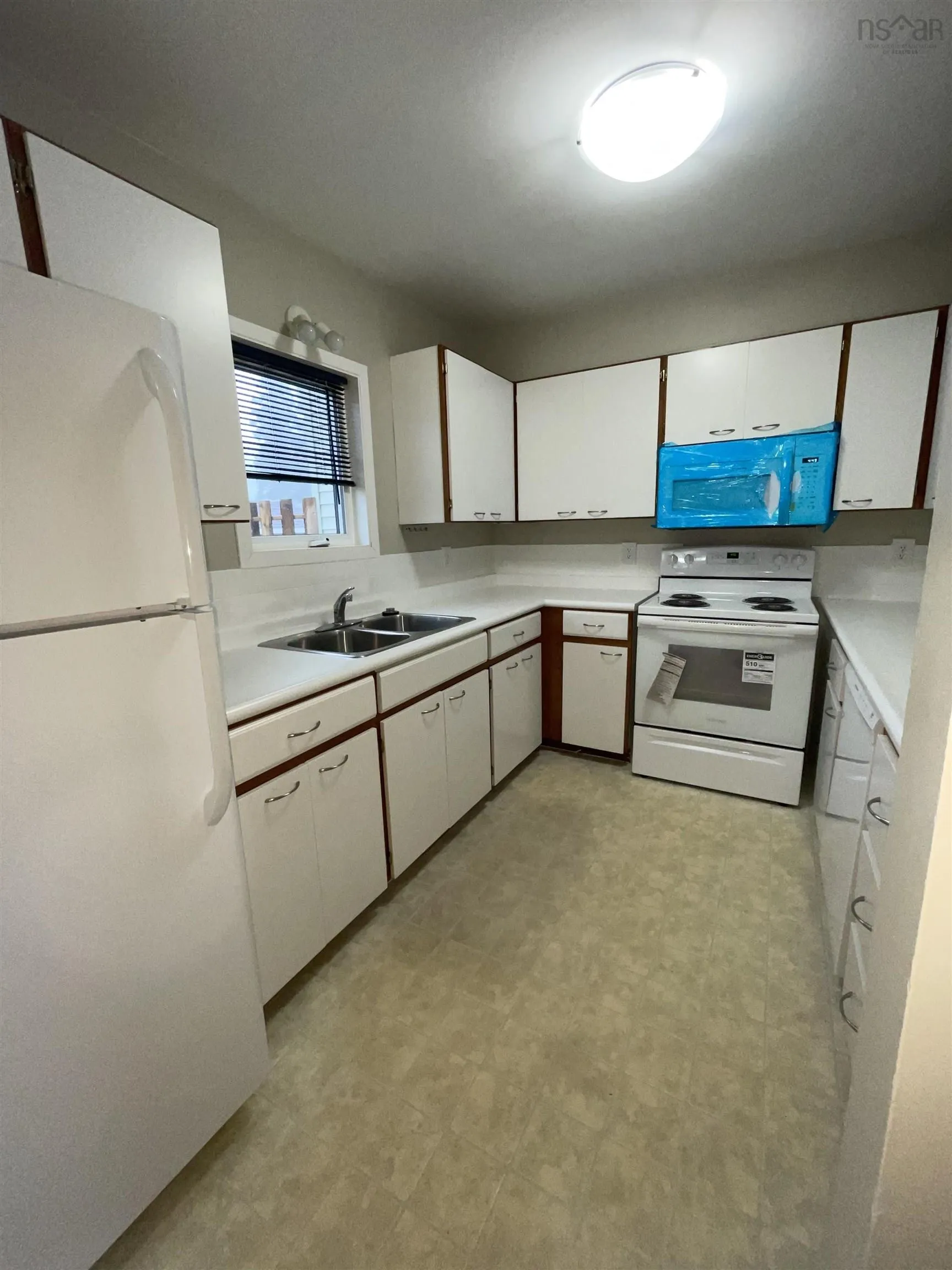 515 Harbour View Crescent, Cornwallis Park Ns B0s 1h0, 3 Bedrooms Bedrooms, ,2 BathroomsBathrooms,Residential,For Sale,Harbour View,202505274