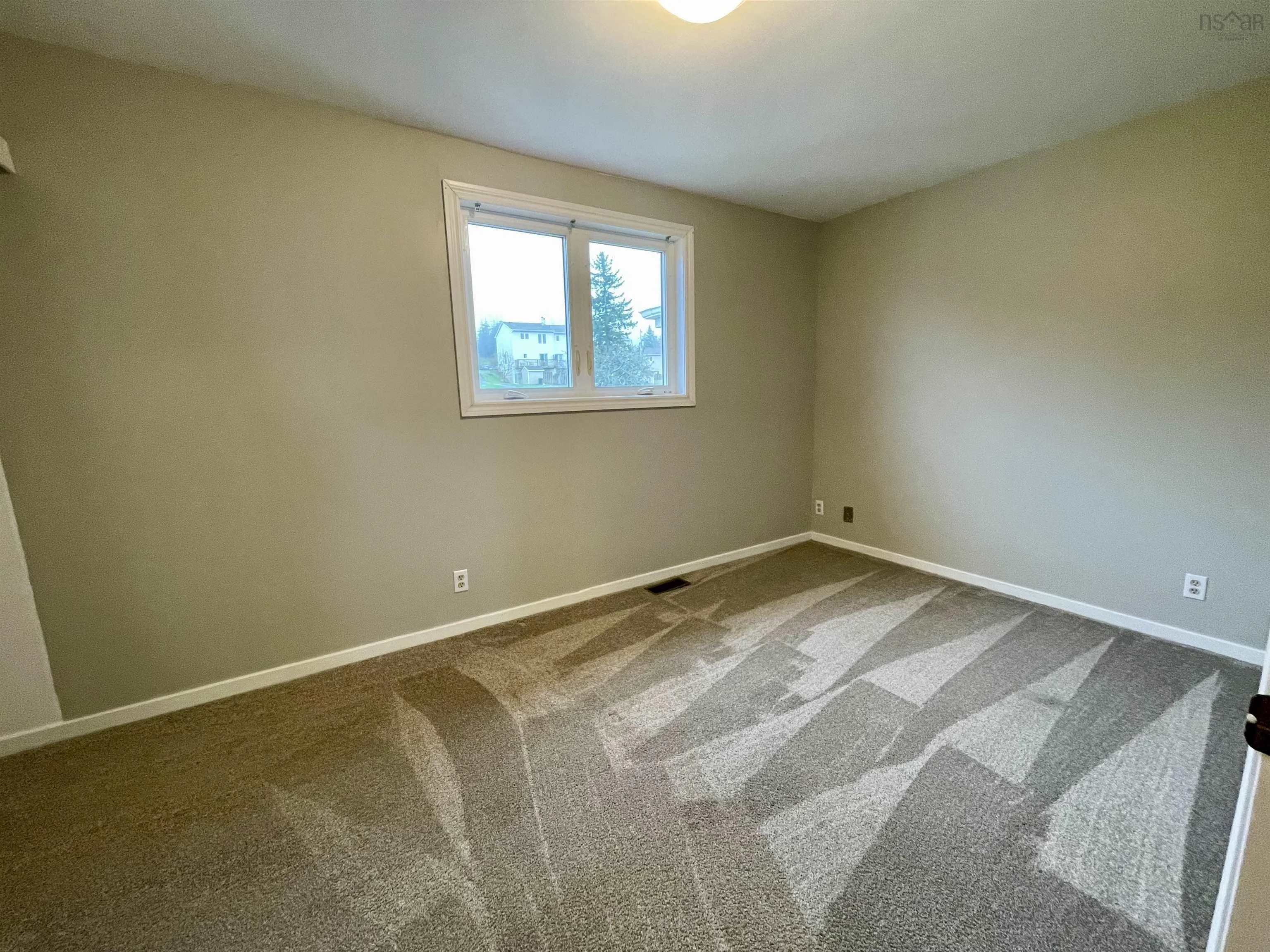515 Harbour View Crescent, Cornwallis Park Ns B0s 1h0, 3 Bedrooms Bedrooms, ,2 BathroomsBathrooms,Residential,For Sale,Harbour View,202505274