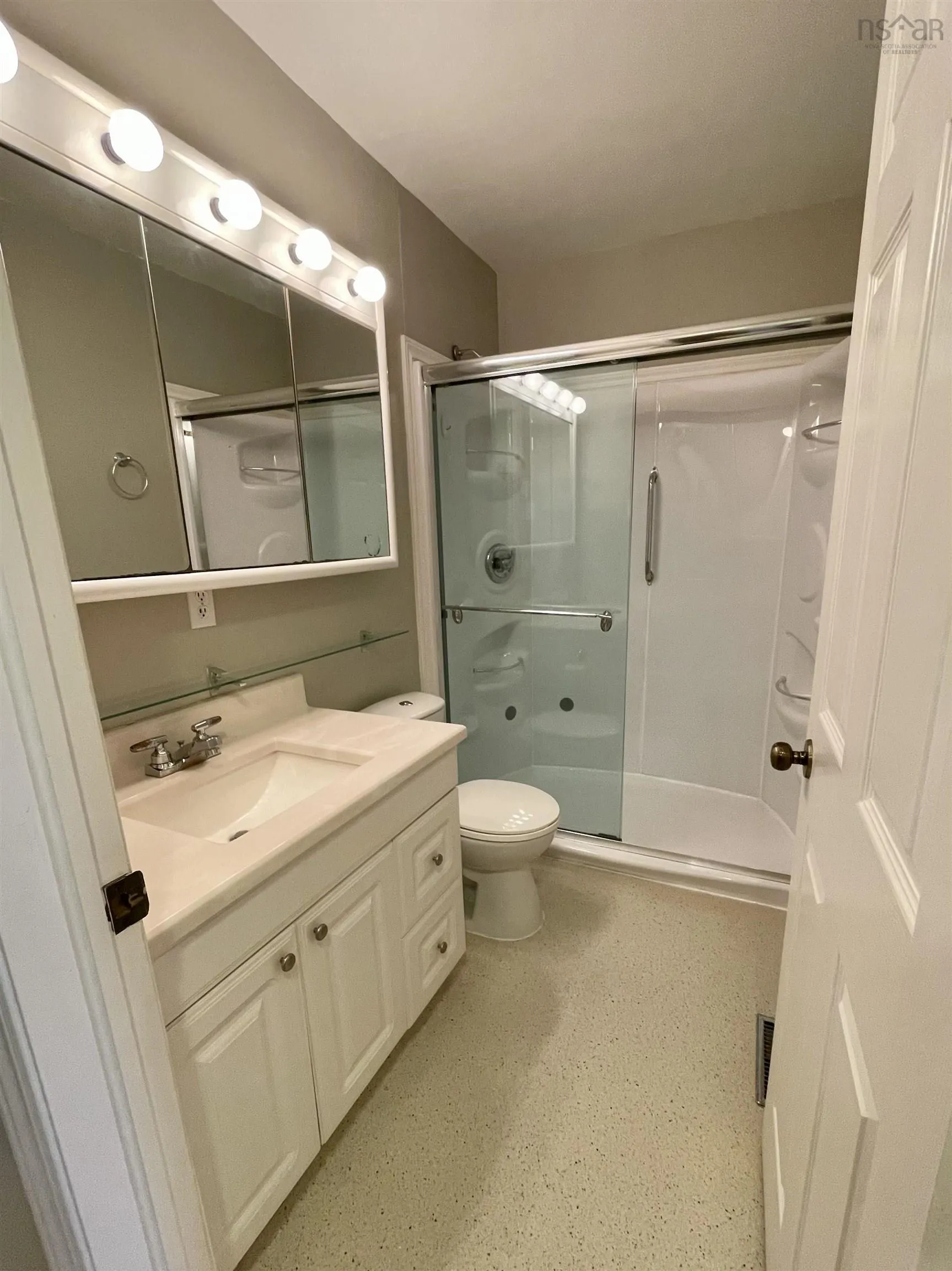 515 Harbour View Crescent, Cornwallis Park Ns B0s 1h0, 3 Bedrooms Bedrooms, ,2 BathroomsBathrooms,Residential,For Sale,Harbour View,202505274