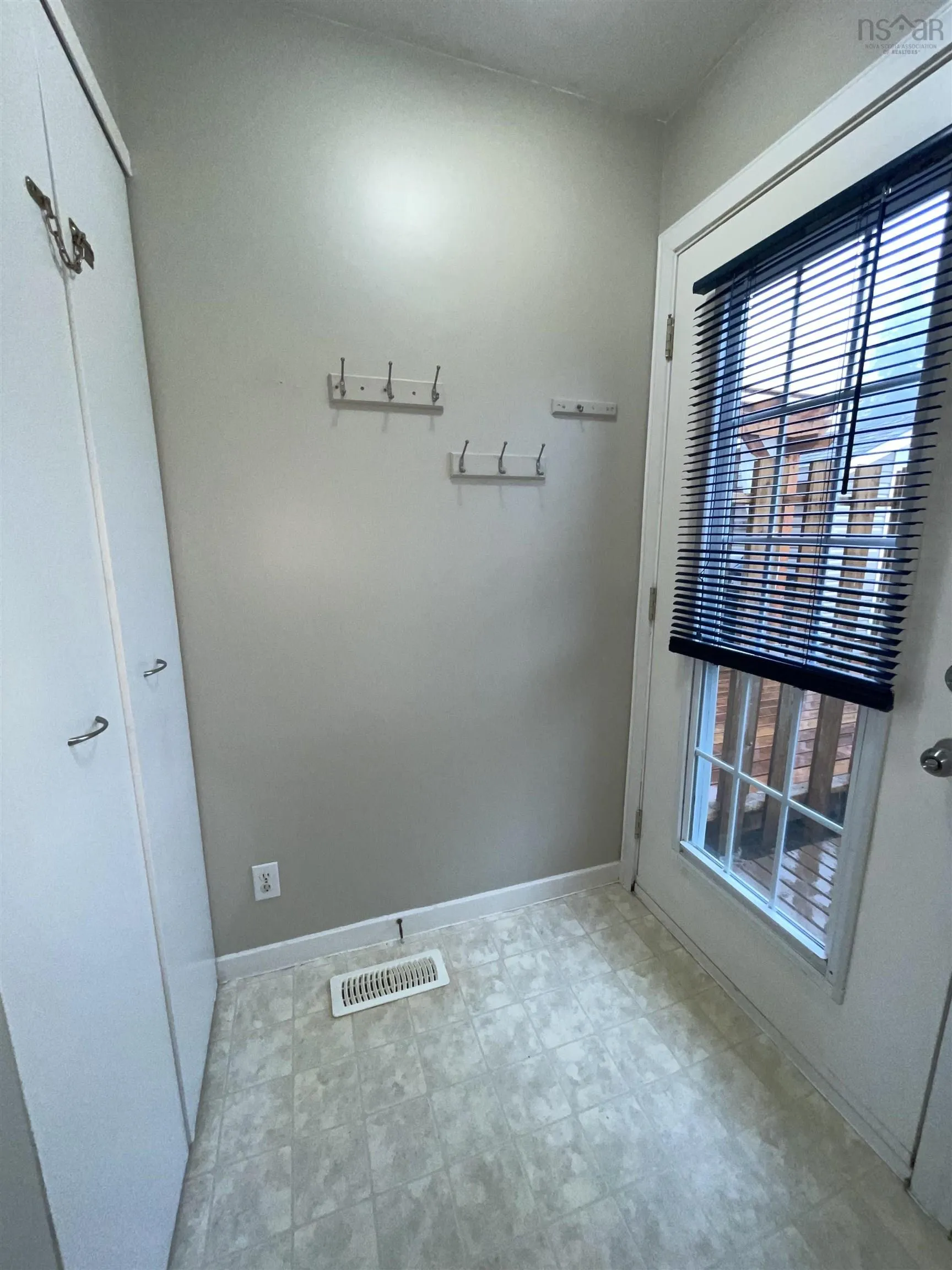 515 Harbour View Crescent, Cornwallis Park Ns B0s 1h0, 3 Bedrooms Bedrooms, ,2 BathroomsBathrooms,Residential,For Sale,Harbour View,202505274
