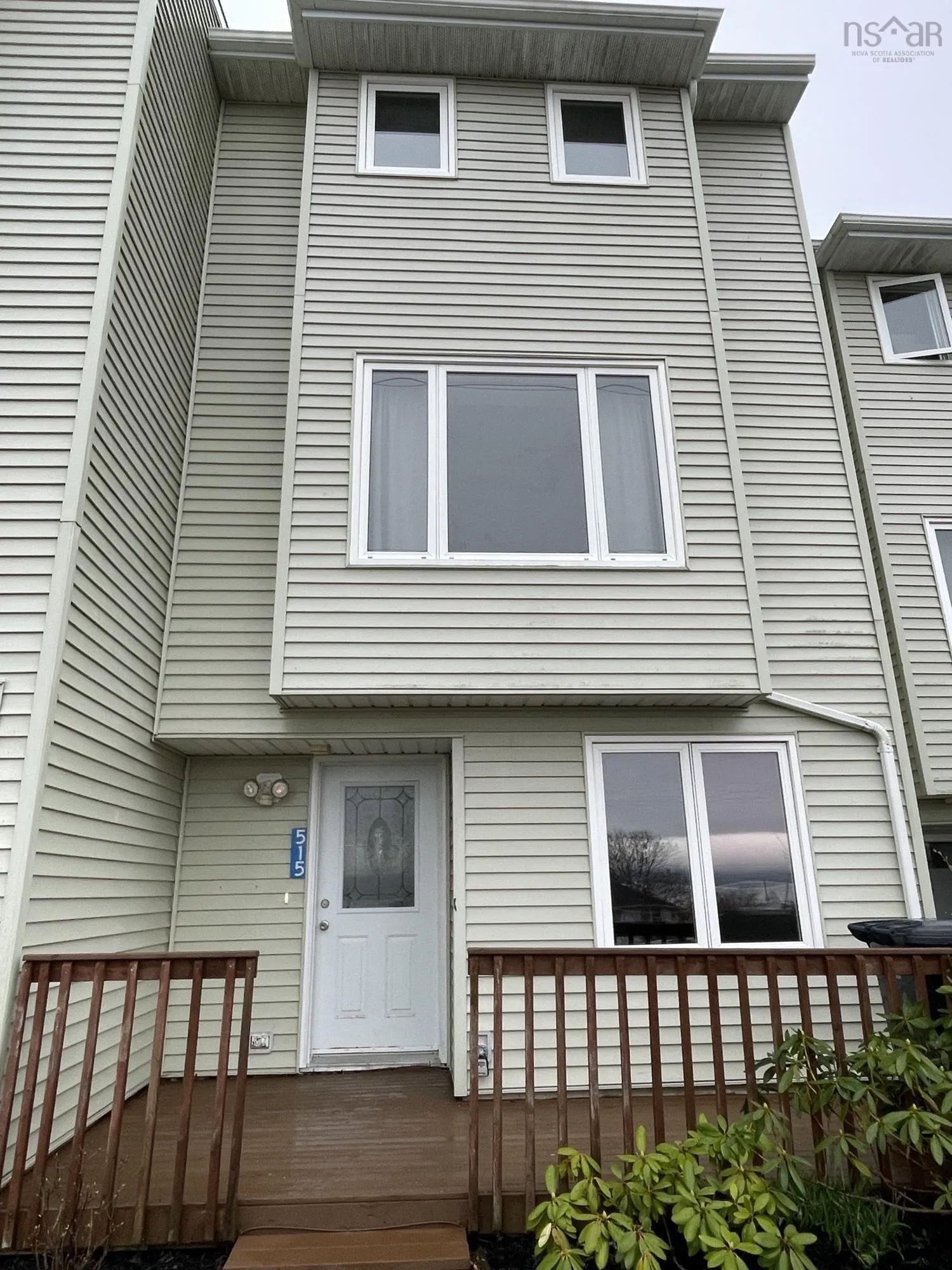 515 Harbour View Crescent, Cornwallis Park Ns B0s 1h0, 3 Bedrooms Bedrooms, ,2 BathroomsBathrooms,Residential,For Sale,Harbour View,202505274