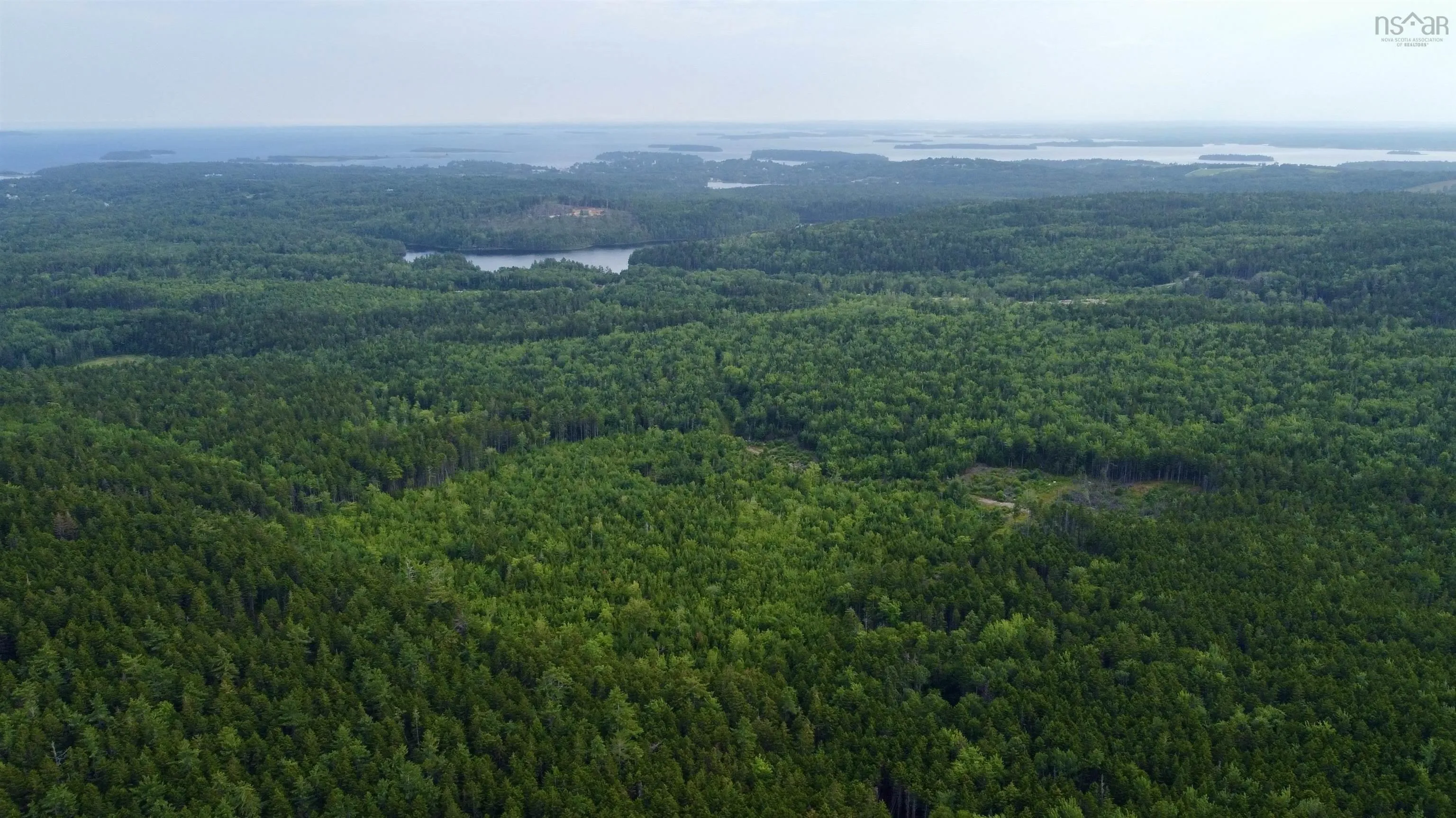 15 Acres Duncan Road, East Chester, NS B0J 1J0, ,Land,For Sale,Duncan,202519165