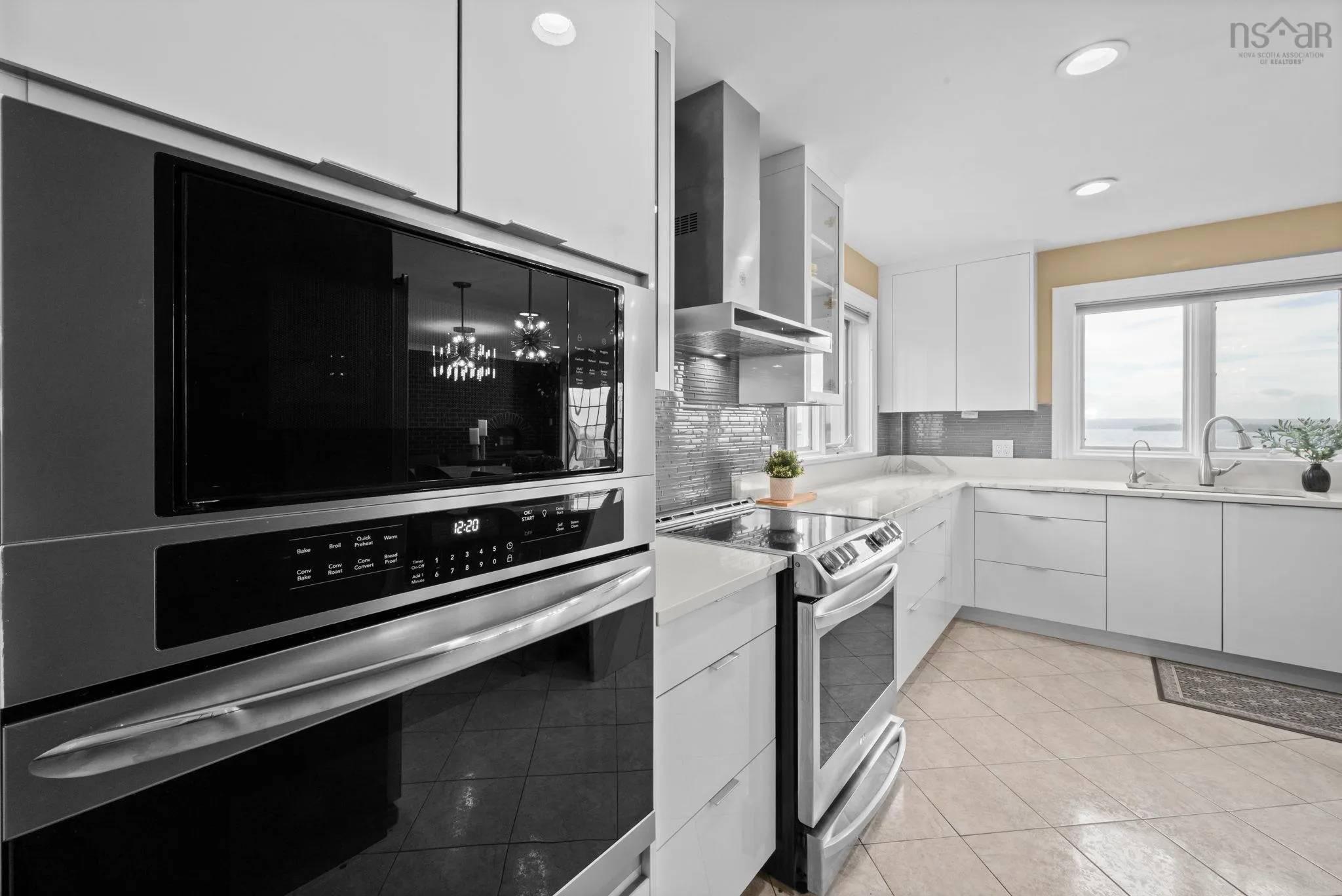 38 Lennox Road, Black Point, NS B0J 1T0, 4 Bedrooms Bedrooms, ,5 BathroomsBathrooms,Residential,For Sale,Lennox,202525543