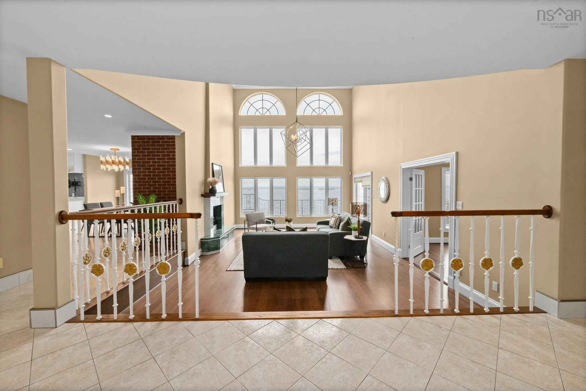 38 Lennox Road, Black Point, NS B0J 1T0, 4 Bedrooms Bedrooms, ,5 BathroomsBathrooms,Residential,For Sale,Lennox,202525543