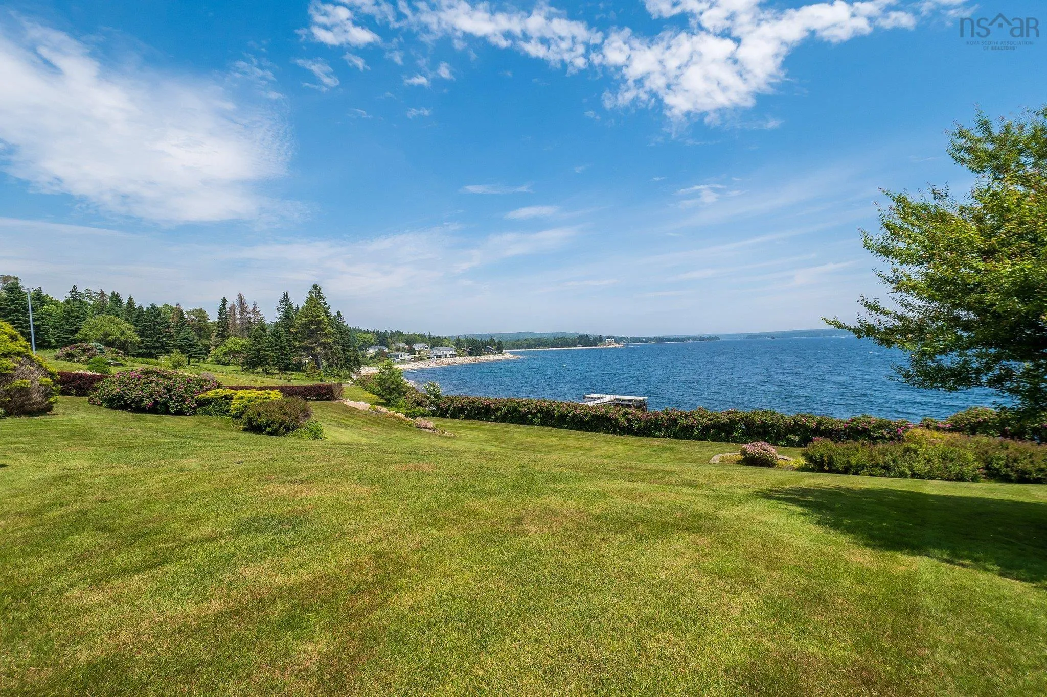 38 Lennox Road, Black Point, NS B0J 1T0, 4 Bedrooms Bedrooms, ,5 BathroomsBathrooms,Residential,For Sale,Lennox,202525543