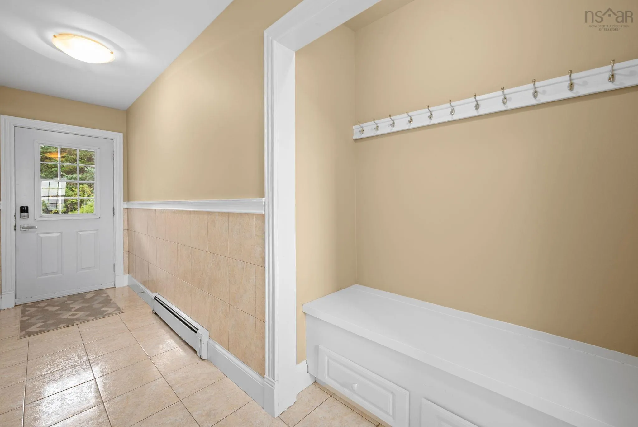 38 Lennox Road, Black Point, NS B0J 1T0, 4 Bedrooms Bedrooms, ,5 BathroomsBathrooms,Residential,For Sale,Lennox,202525543
