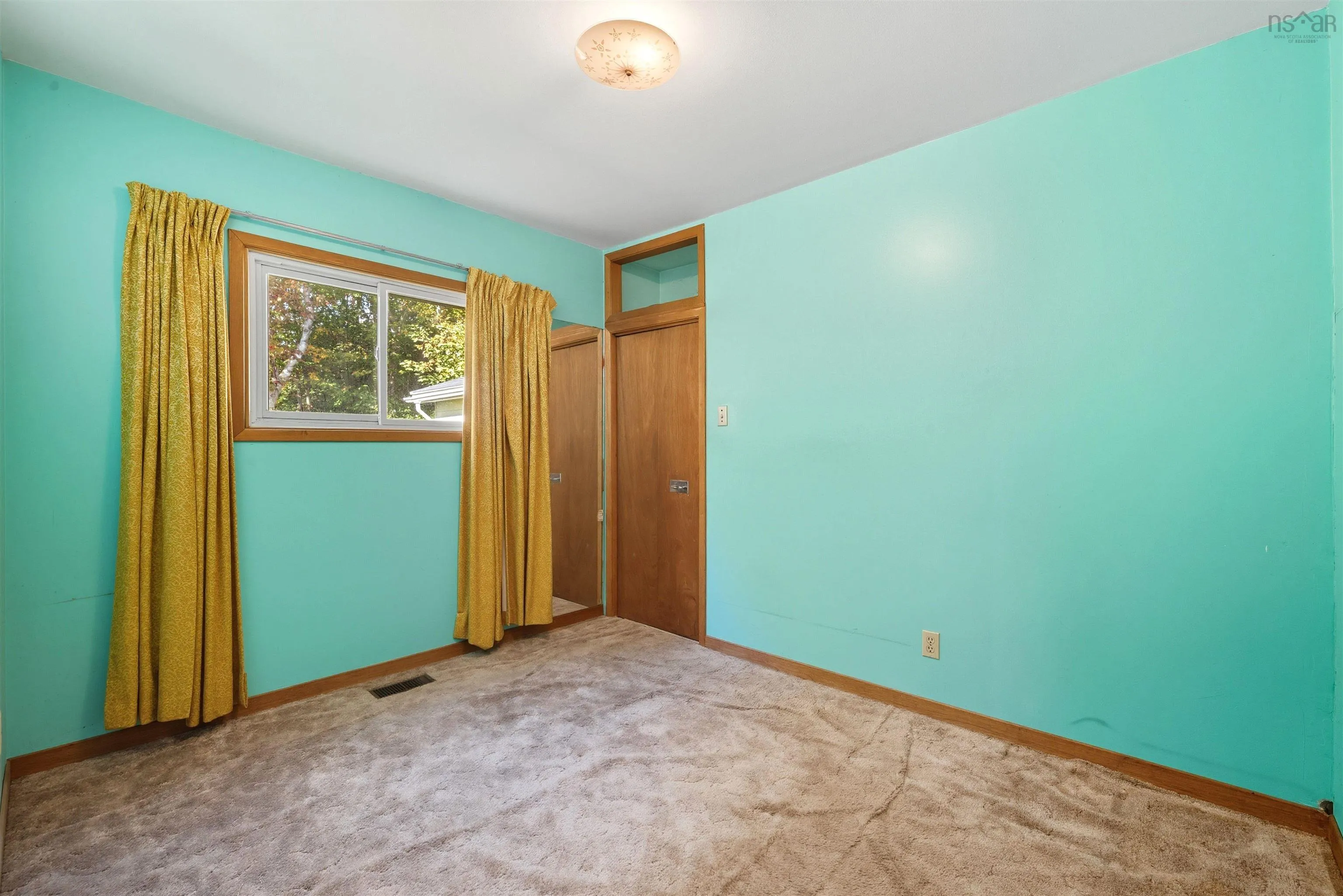 125 School Avenue, Fairview, NS B3N 2E1, 3 Bedrooms Bedrooms, ,2 BathroomsBathrooms,Residential,For Sale,School,202524900
