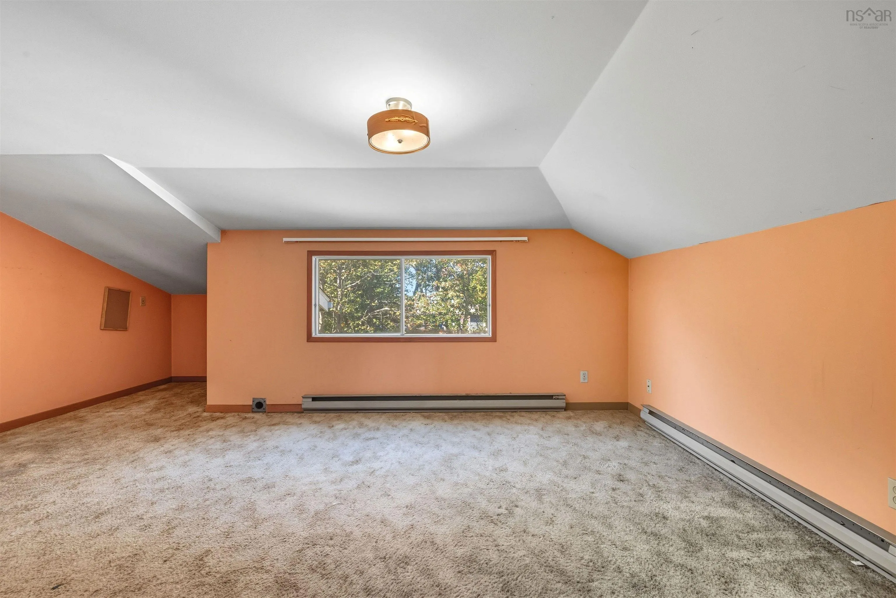 125 School Avenue, Fairview, NS B3N 2E1, 3 Bedrooms Bedrooms, ,2 BathroomsBathrooms,Residential,For Sale,School,202524900