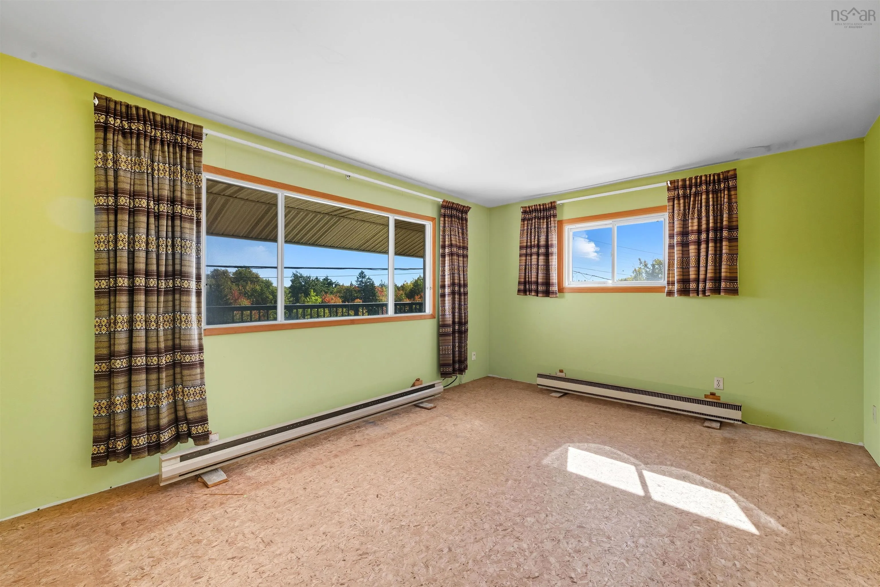 125 School Avenue, Fairview, NS B3N 2E1, 3 Bedrooms Bedrooms, ,2 BathroomsBathrooms,Residential,For Sale,School,202524900