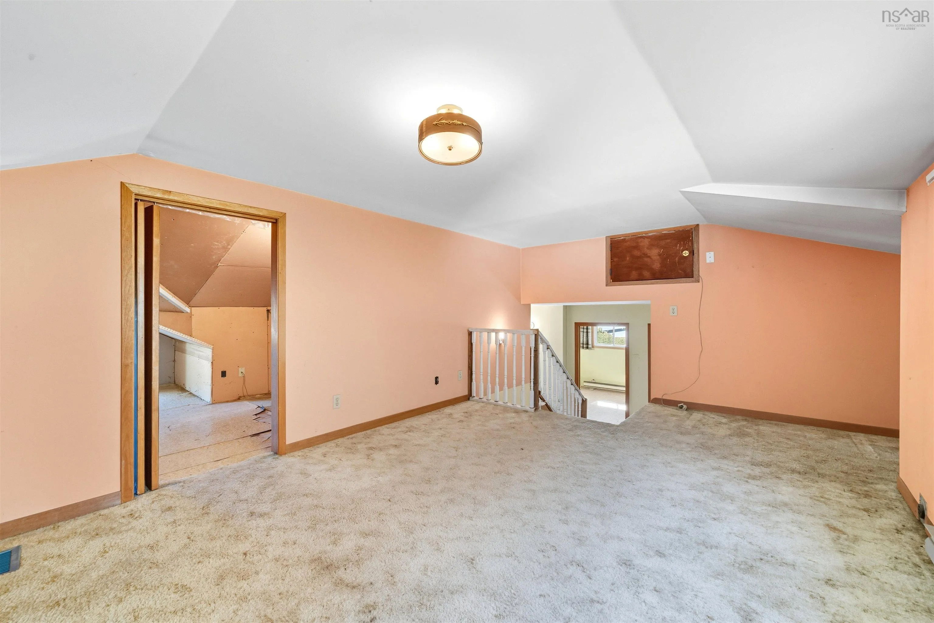 125 School Avenue, Fairview, NS B3N 2E1, 3 Bedrooms Bedrooms, ,2 BathroomsBathrooms,Residential,For Sale,School,202524900