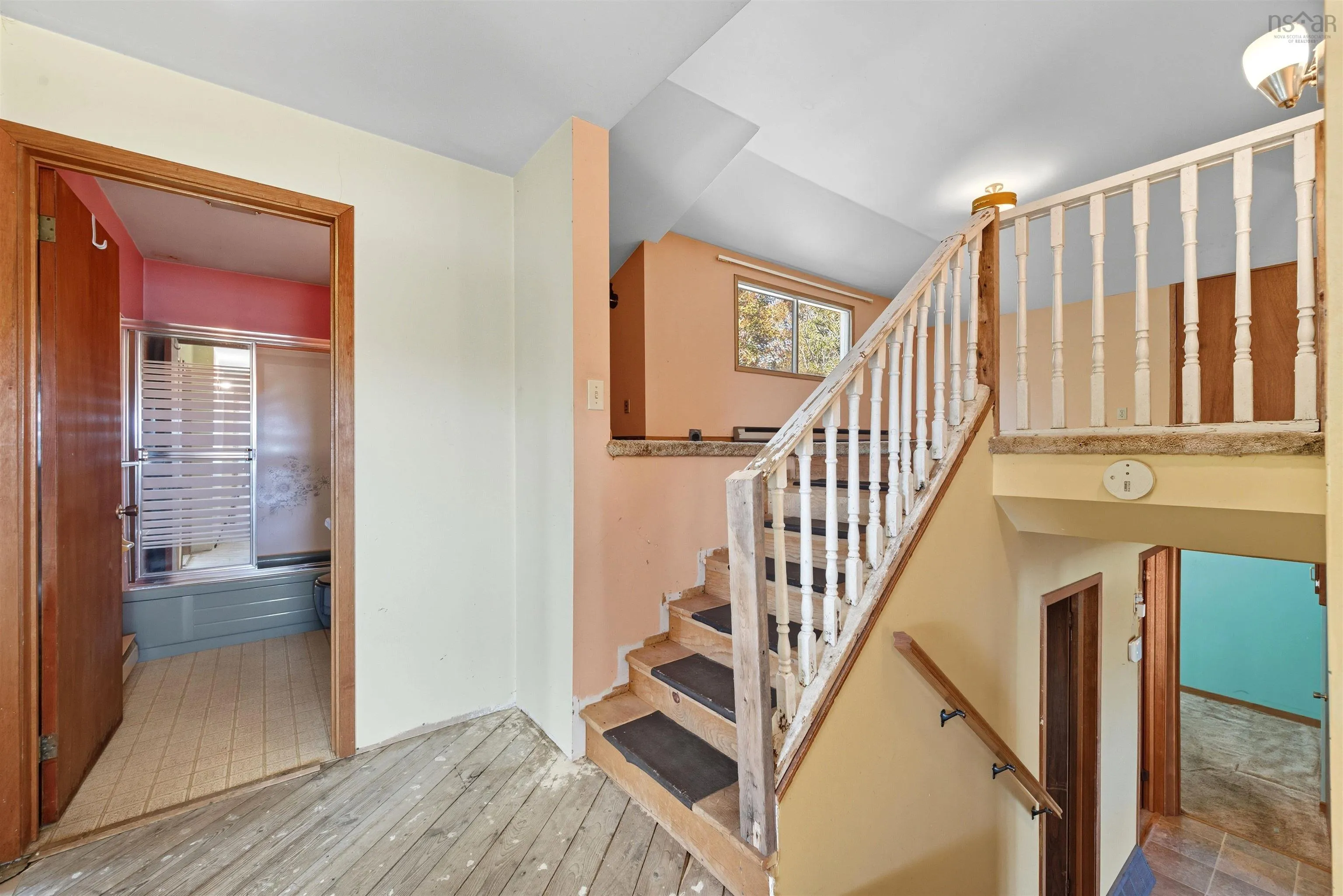 125 School Avenue, Fairview, NS B3N 2E1, 3 Bedrooms Bedrooms, ,2 BathroomsBathrooms,Residential,For Sale,School,202524900