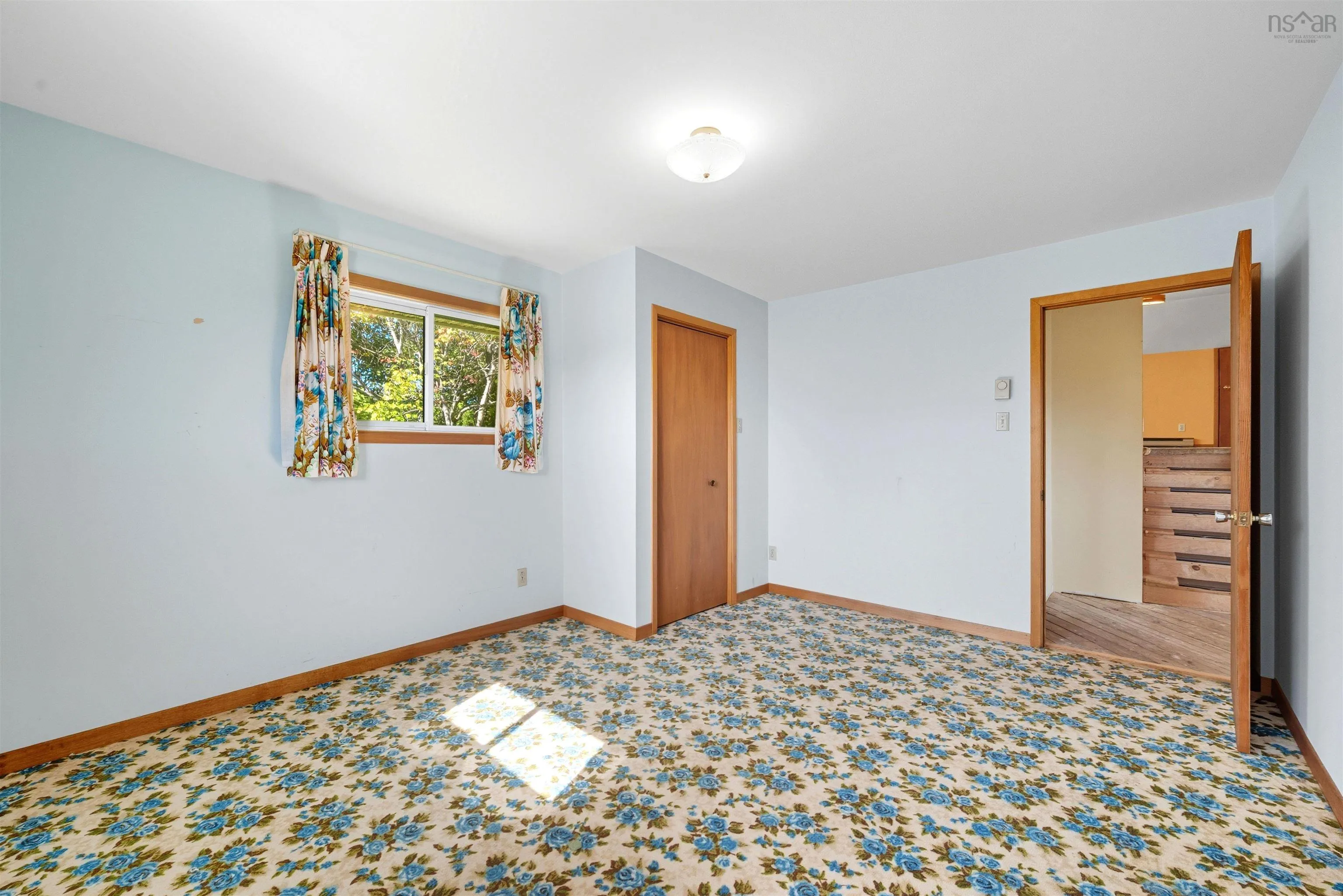 125 School Avenue, Fairview, NS B3N 2E1, 3 Bedrooms Bedrooms, ,2 BathroomsBathrooms,Residential,For Sale,School,202524900