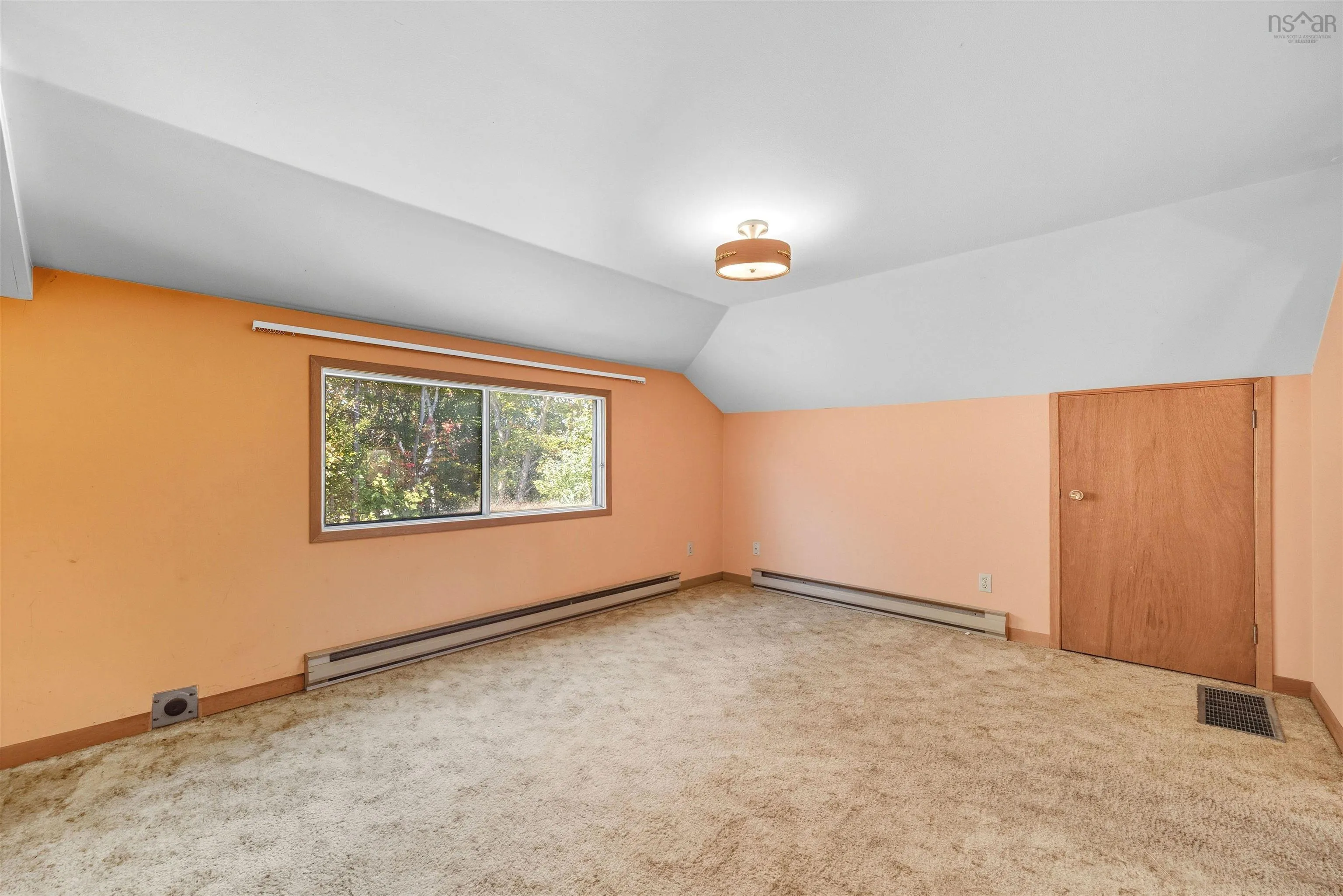 125 School Avenue, Fairview, NS B3N 2E1, 3 Bedrooms Bedrooms, ,2 BathroomsBathrooms,Residential,For Sale,School,202524900