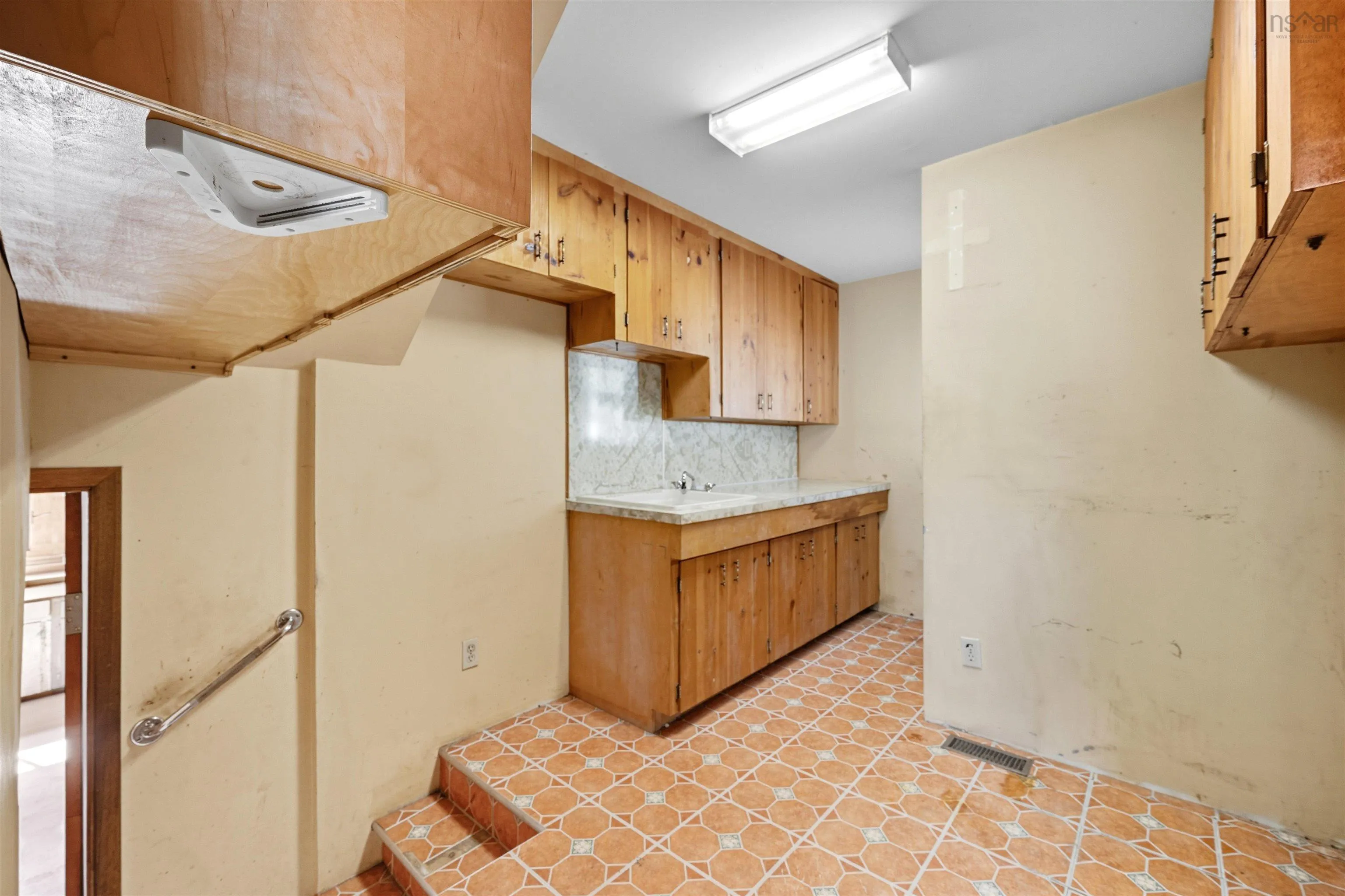 125 School Avenue, Fairview, NS B3N 2E1, 3 Bedrooms Bedrooms, ,2 BathroomsBathrooms,Residential,For Sale,School,202524900