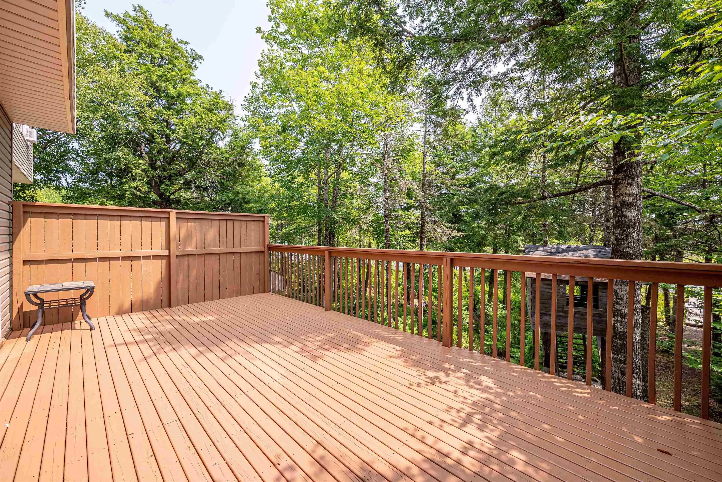 30 Oxer Close, Hammonds Plains, NS B4B 2B8, 4 Bedrooms Bedrooms, ,4 BathroomsBathrooms,Residential,For Sale,Oxer,202520284