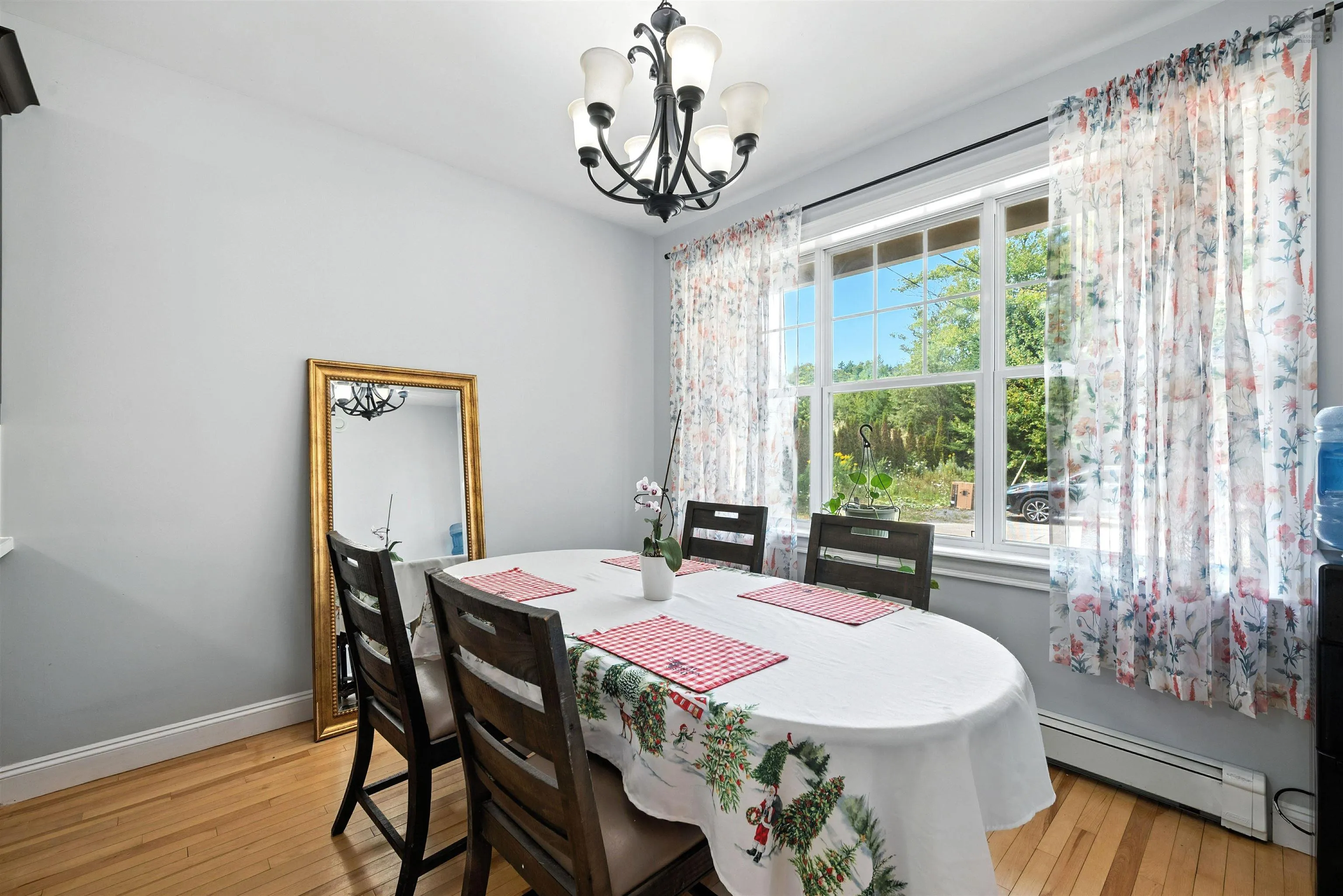 30 Oxer Close, Hammonds Plains, NS B4B 2B8, 4 Bedrooms Bedrooms, ,4 BathroomsBathrooms,Residential,For Sale,Oxer,202520284