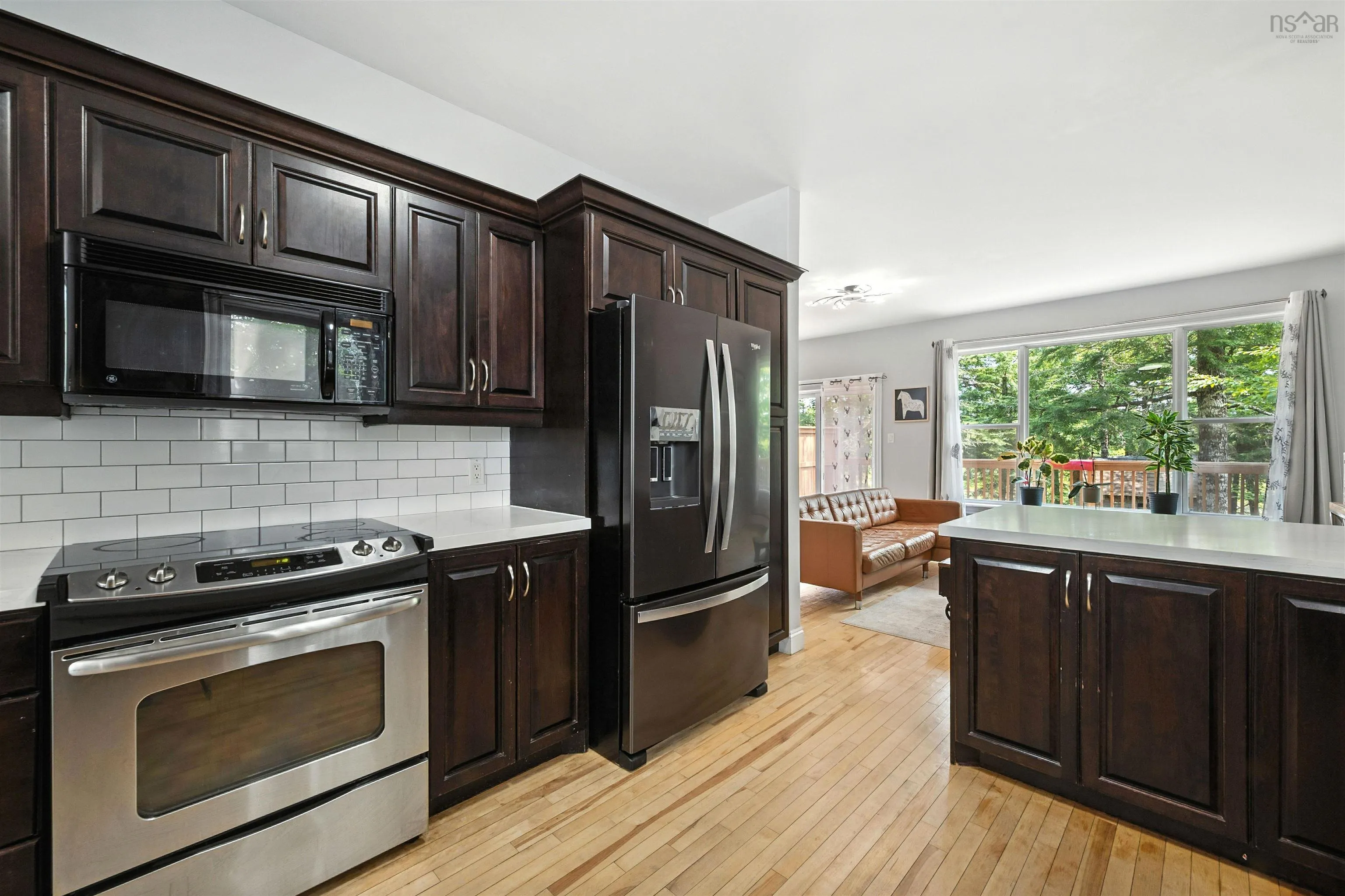 30 Oxer Close, Hammonds Plains, NS B4B 2B8, 4 Bedrooms Bedrooms, ,4 BathroomsBathrooms,Residential,For Sale,Oxer,202520284