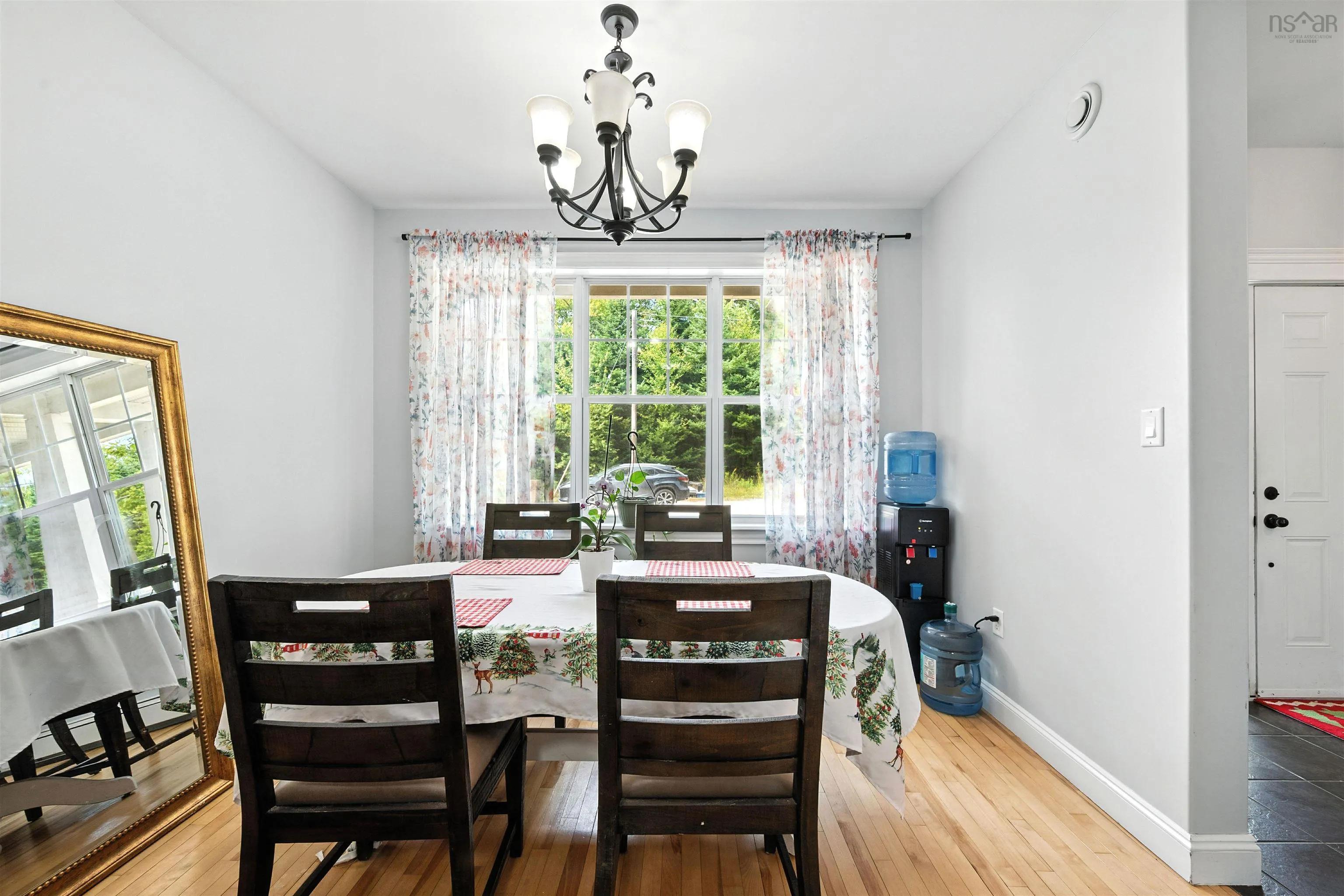 30 Oxer Close, Hammonds Plains, NS B4B 2B8, 4 Bedrooms Bedrooms, ,4 BathroomsBathrooms,Residential,For Sale,Oxer,202520284