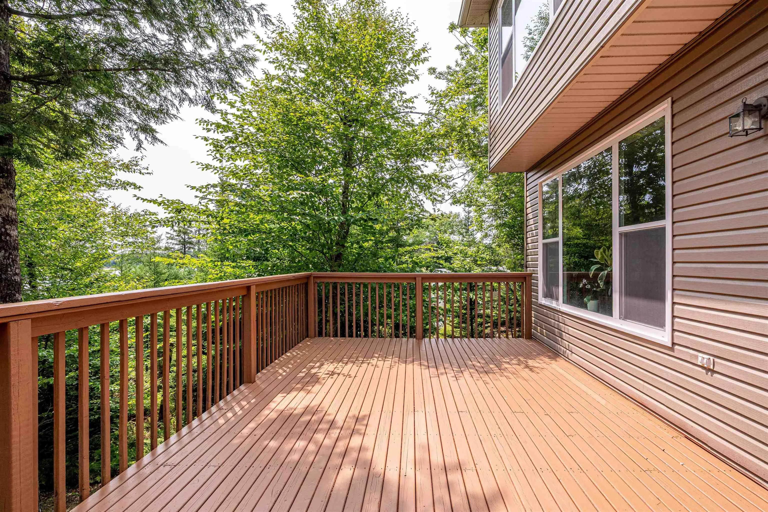 30 Oxer Close, Hammonds Plains, NS B4B 2B8, 4 Bedrooms Bedrooms, ,4 BathroomsBathrooms,Residential,For Sale,Oxer,202520284