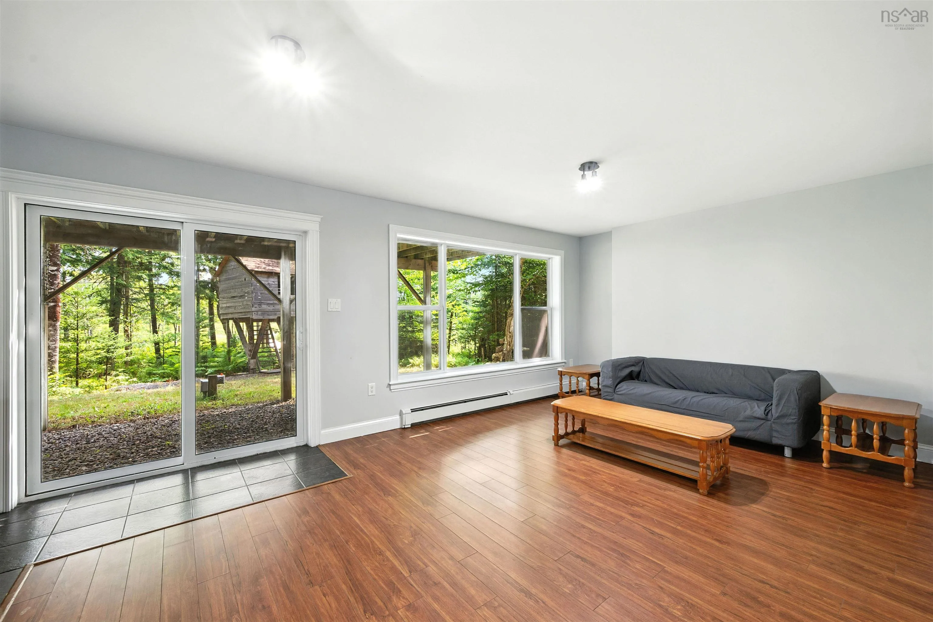30 Oxer Close, Hammonds Plains, NS B4B 2B8, 4 Bedrooms Bedrooms, ,4 BathroomsBathrooms,Residential,For Sale,Oxer,202520284