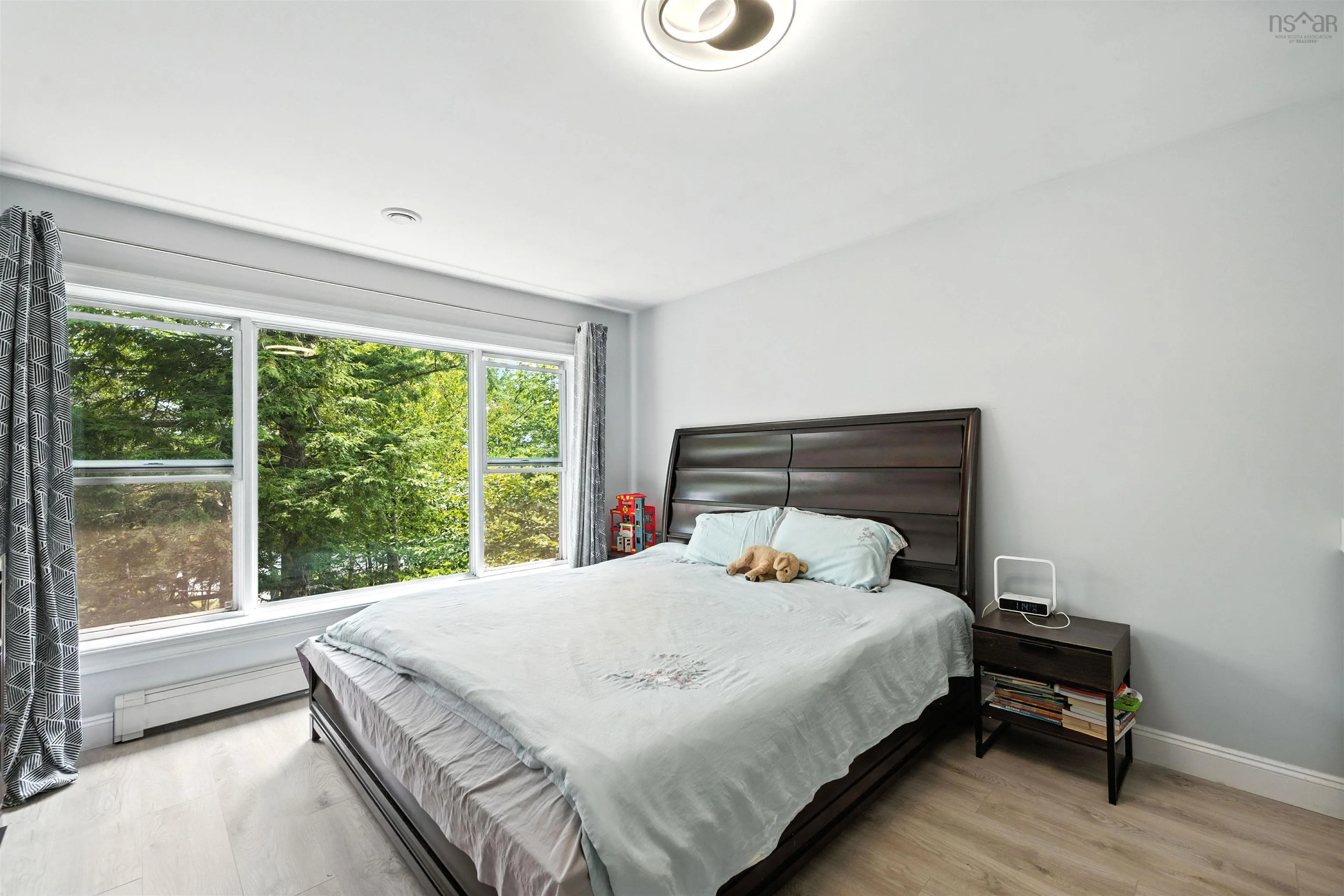 30 Oxer Close, Hammonds Plains, NS B4B 2B8, 4 Bedrooms Bedrooms, ,4 BathroomsBathrooms,Residential,For Sale,Oxer,202520284