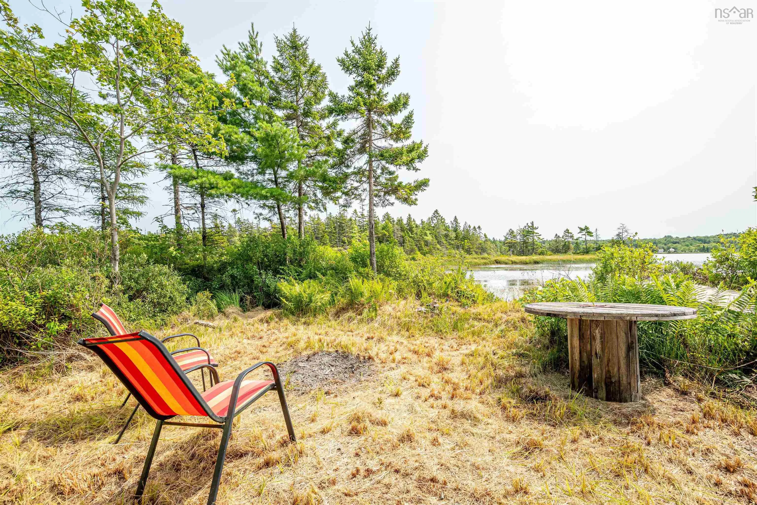 30 Oxer Close, Hammonds Plains, NS B4B 2B8, 4 Bedrooms Bedrooms, ,4 BathroomsBathrooms,Residential,For Sale,Oxer,202520284
