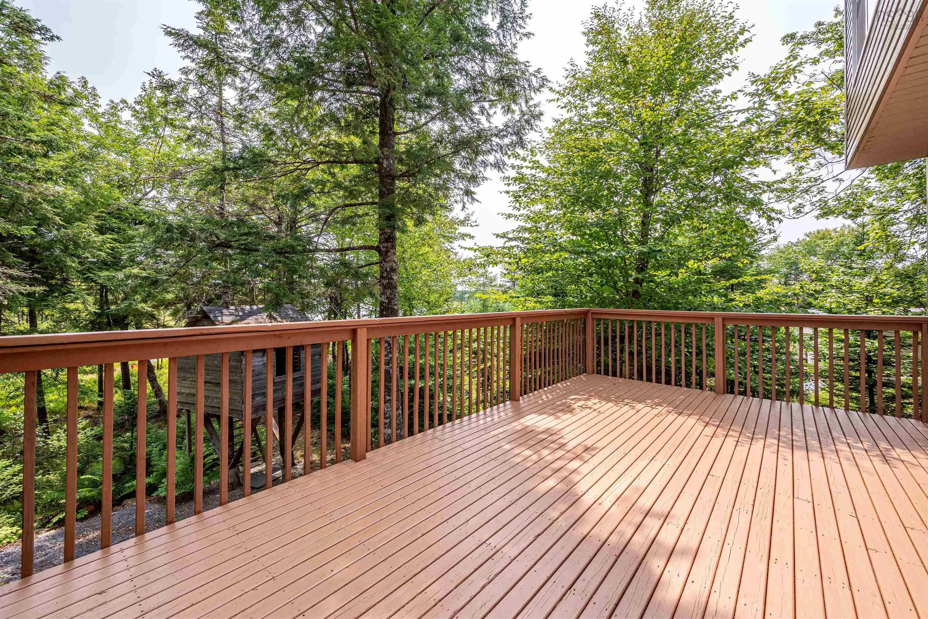 30 Oxer Close, Hammonds Plains, NS B4B 2B8, 4 Bedrooms Bedrooms, ,4 BathroomsBathrooms,Residential,For Sale,Oxer,202520284