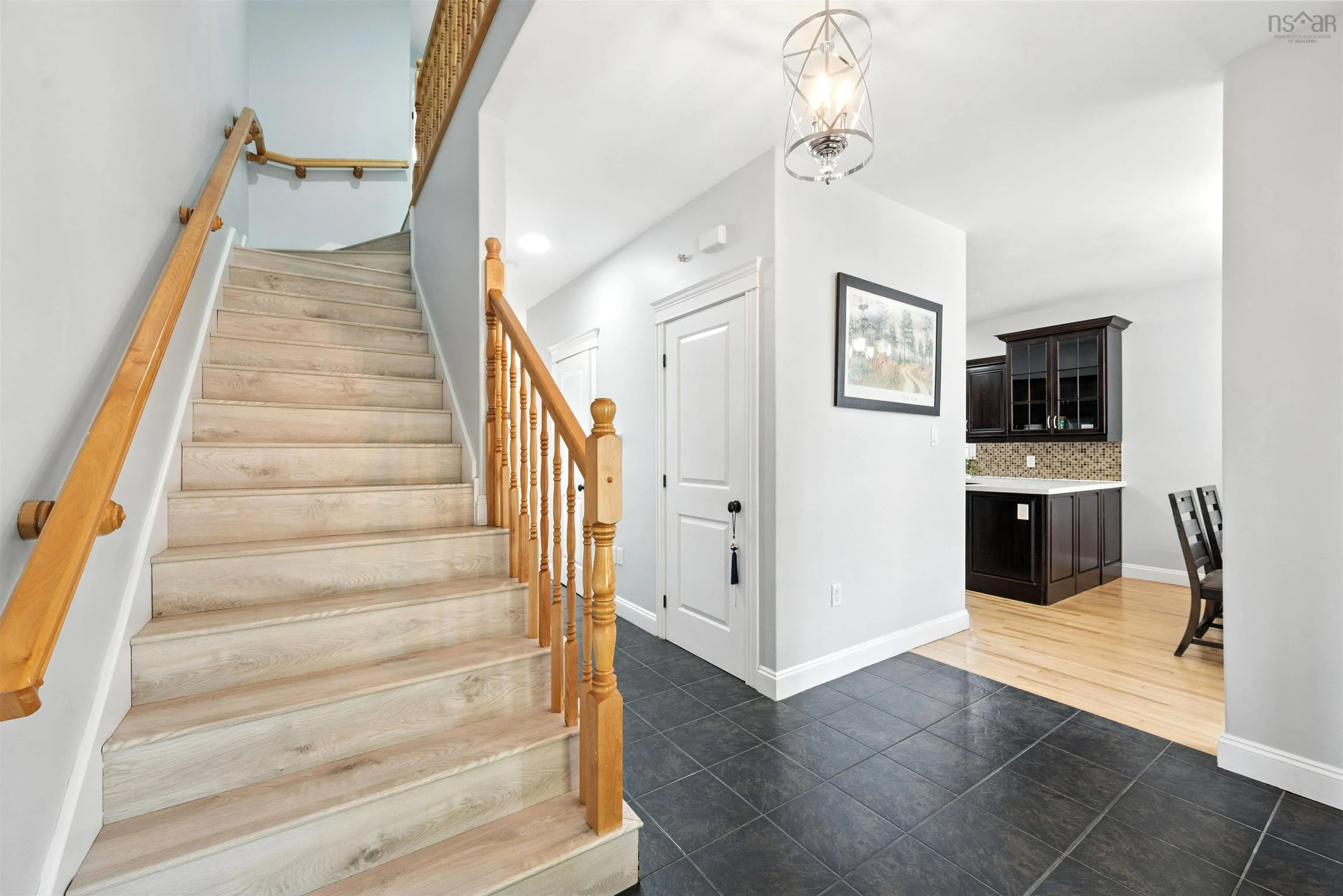 30 Oxer Close, Hammonds Plains, NS B4B 2B8, 4 Bedrooms Bedrooms, ,4 BathroomsBathrooms,Residential,For Sale,Oxer,202520284