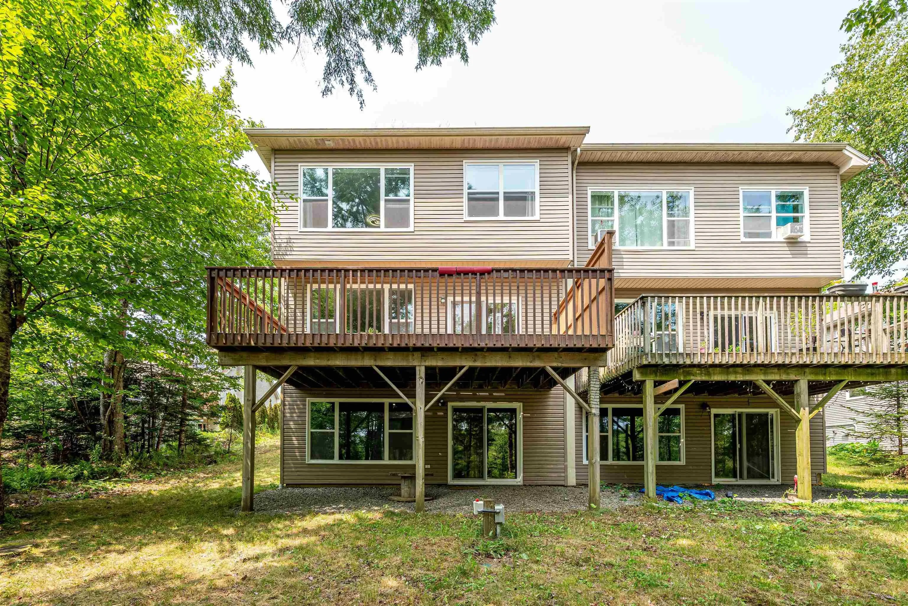 30 Oxer Close, Hammonds Plains, NS B4B 2B8, 4 Bedrooms Bedrooms, ,4 BathroomsBathrooms,Residential,For Sale,Oxer,202520284
